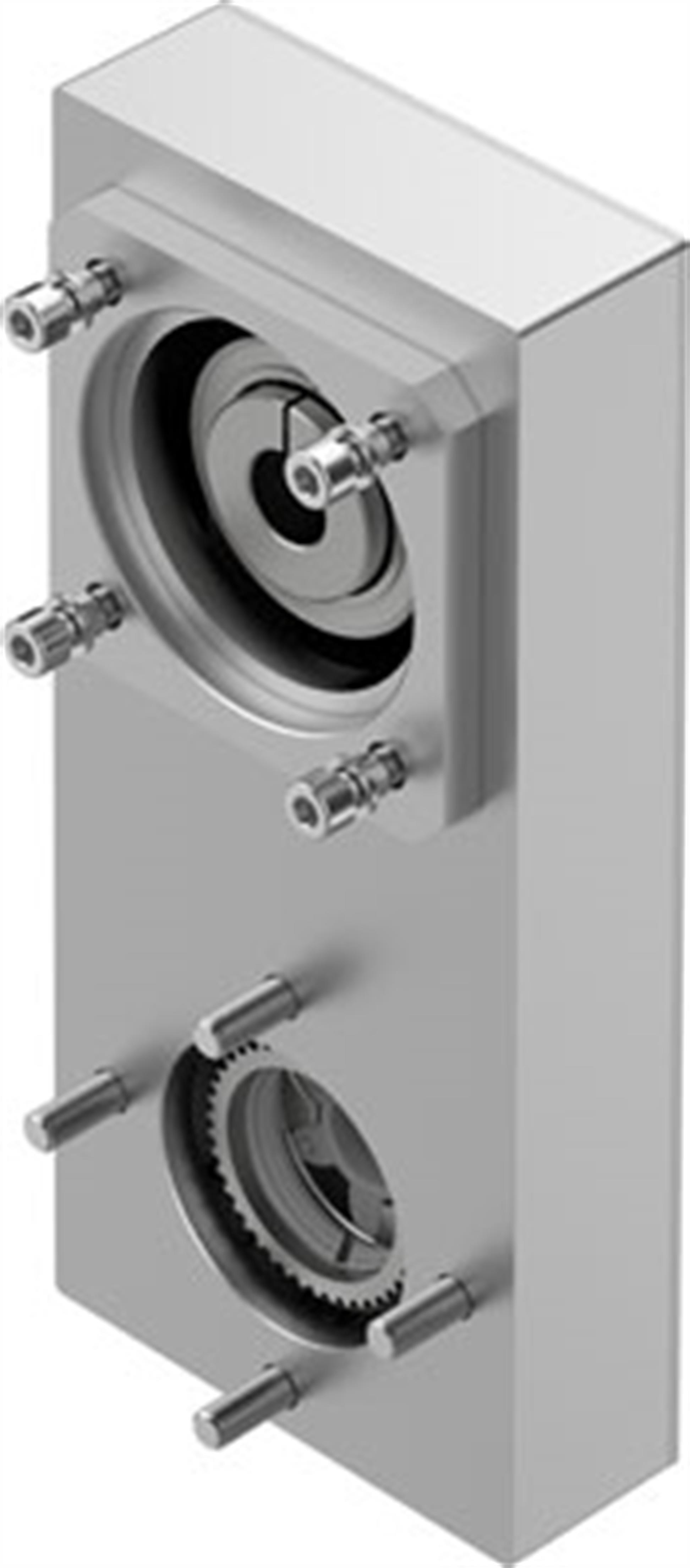 festo-eamm-u-87-t46-70aa-114-paralel-k-6eb291.jpg