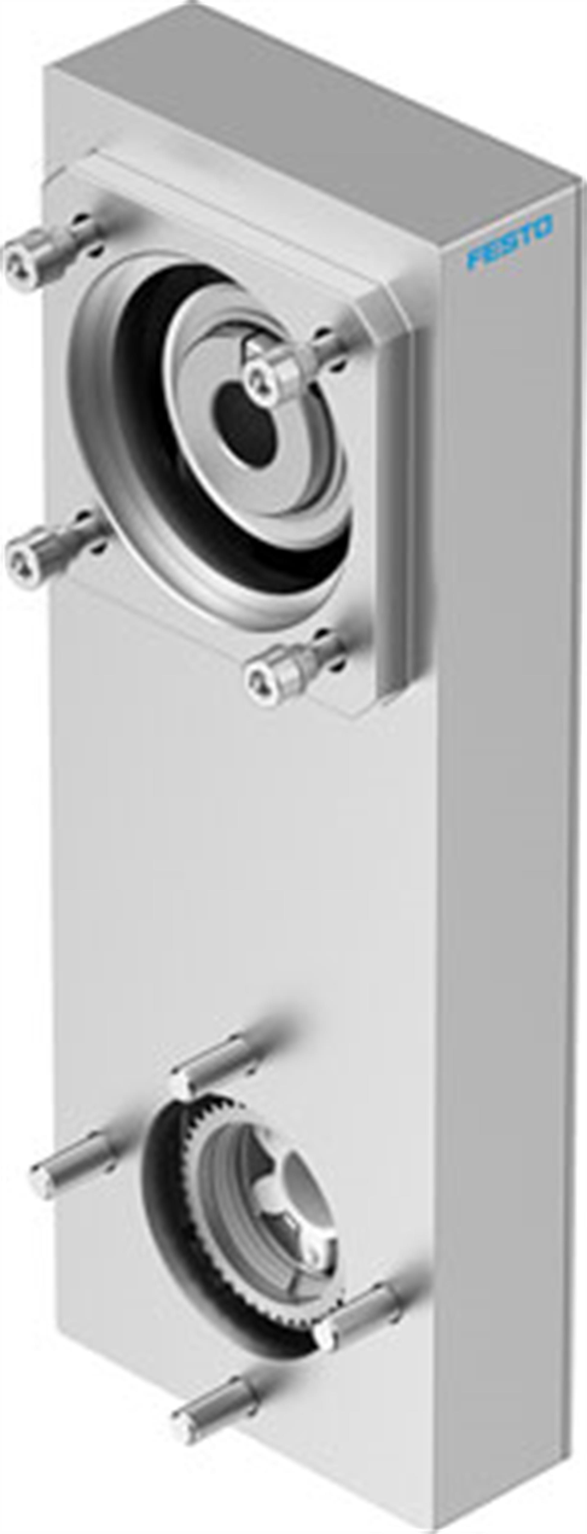 festo-eamm-u-87-t46-70aa-147-paralel-k-629964.jpg