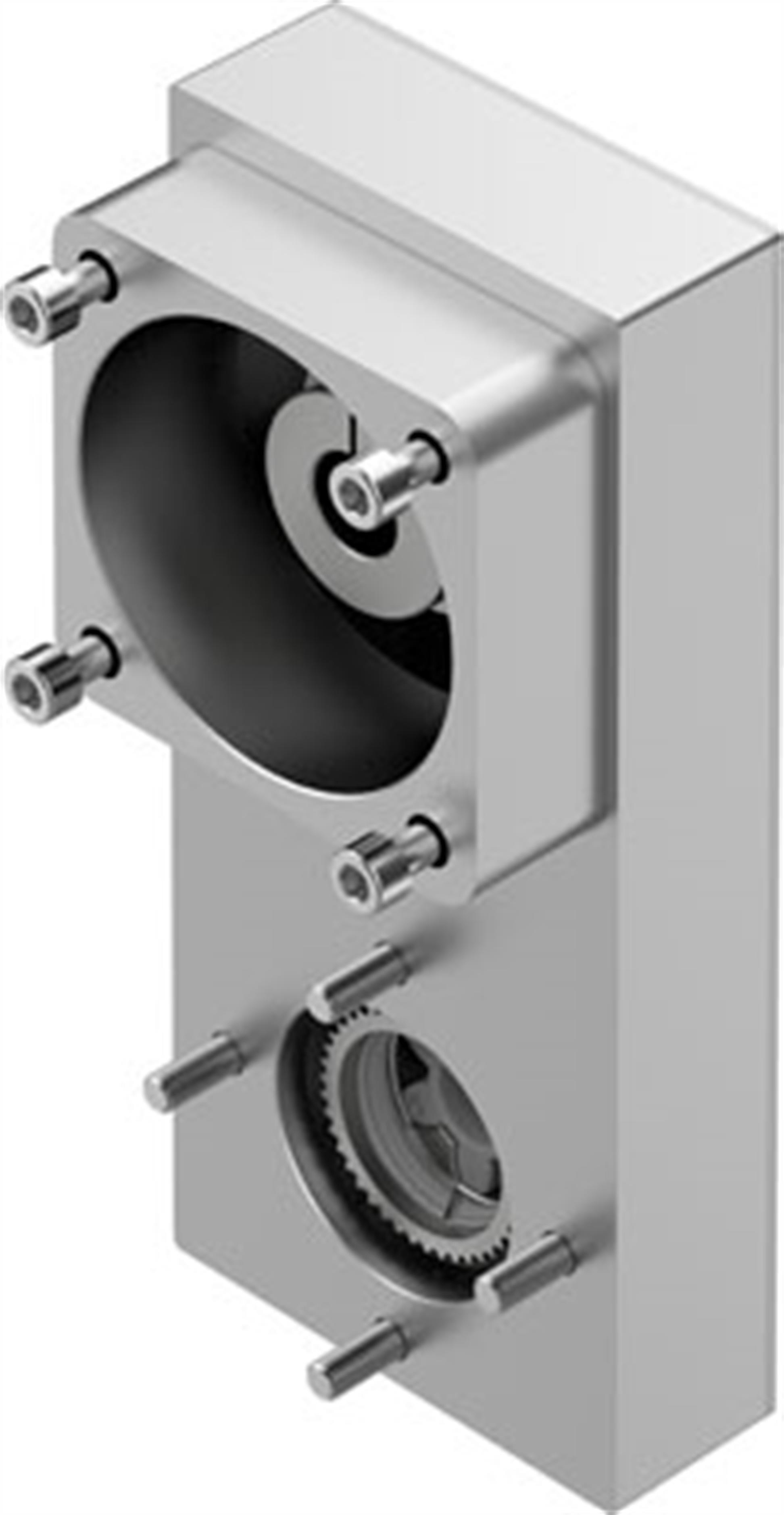 festo-eamm-u-87-t46-80pb-114-paralel-k-4-ea40.jpg