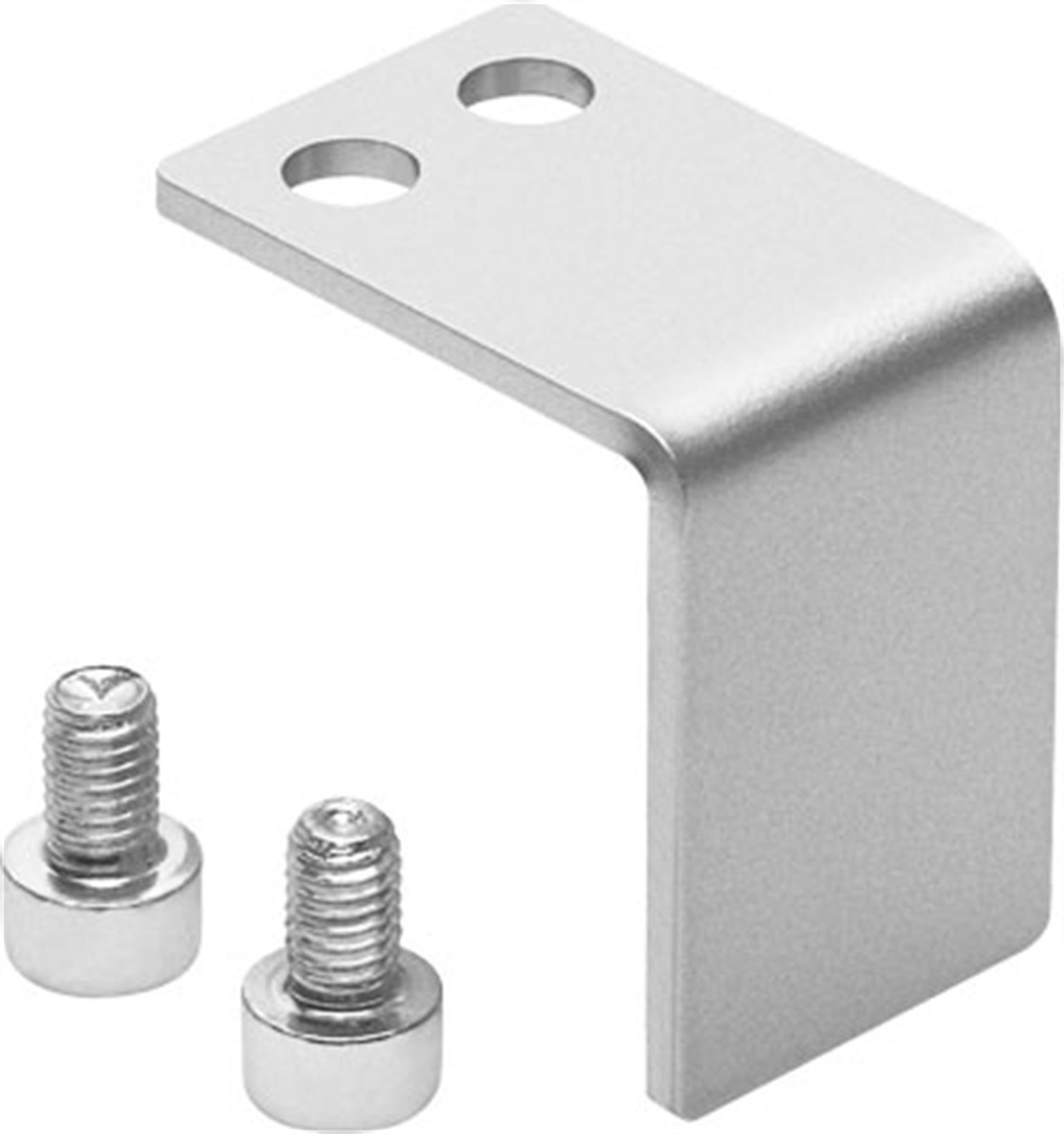 festo-eapm-g1-35-sls-sensor-saci-12350--82c4-.jpg