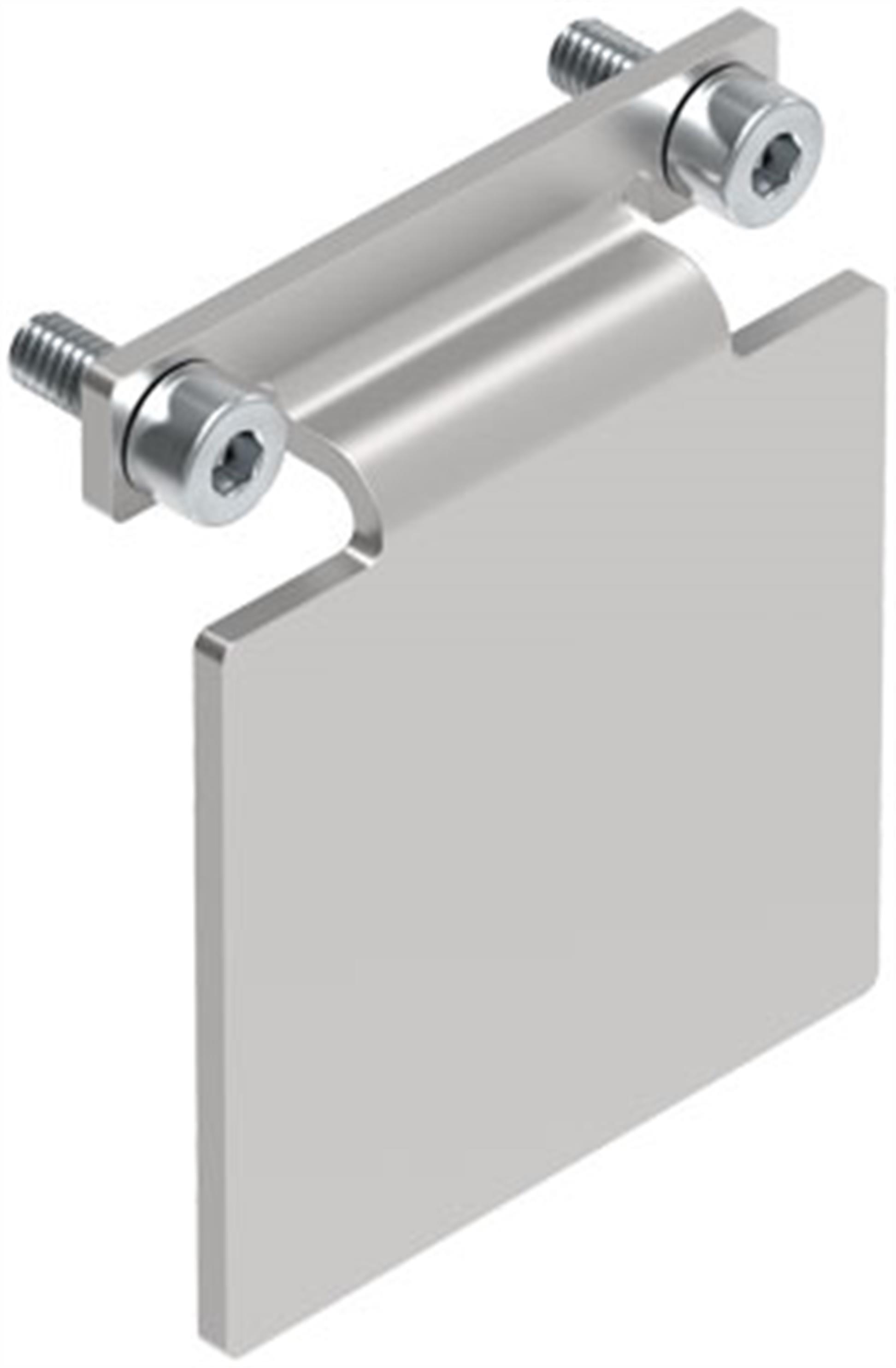 festo-eapm-l2-80-sls-sensor-saci-80672-8b333c.jpg