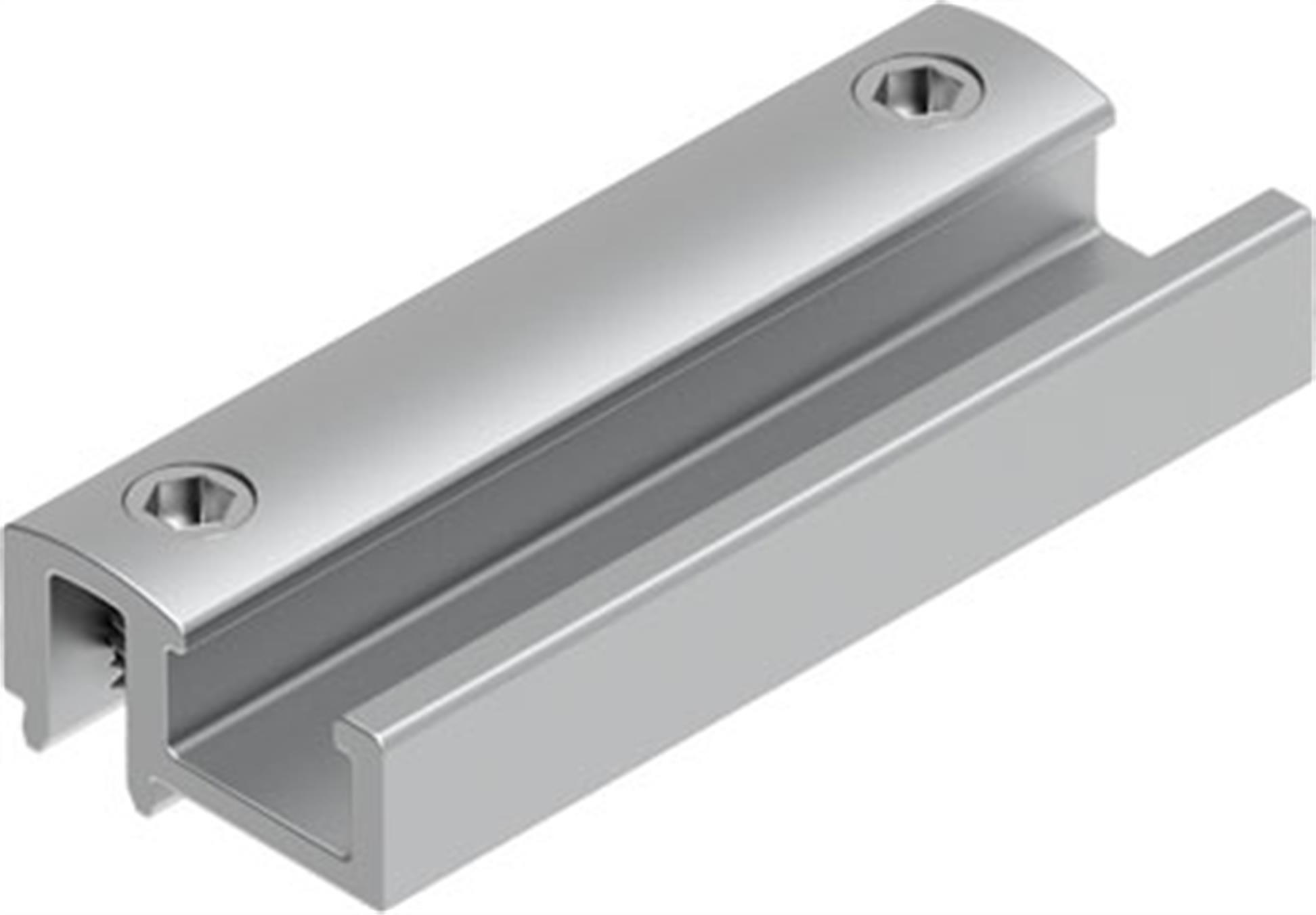 festo-eapm-l2-sh-sensor-braketi-475985--4819-.jpg