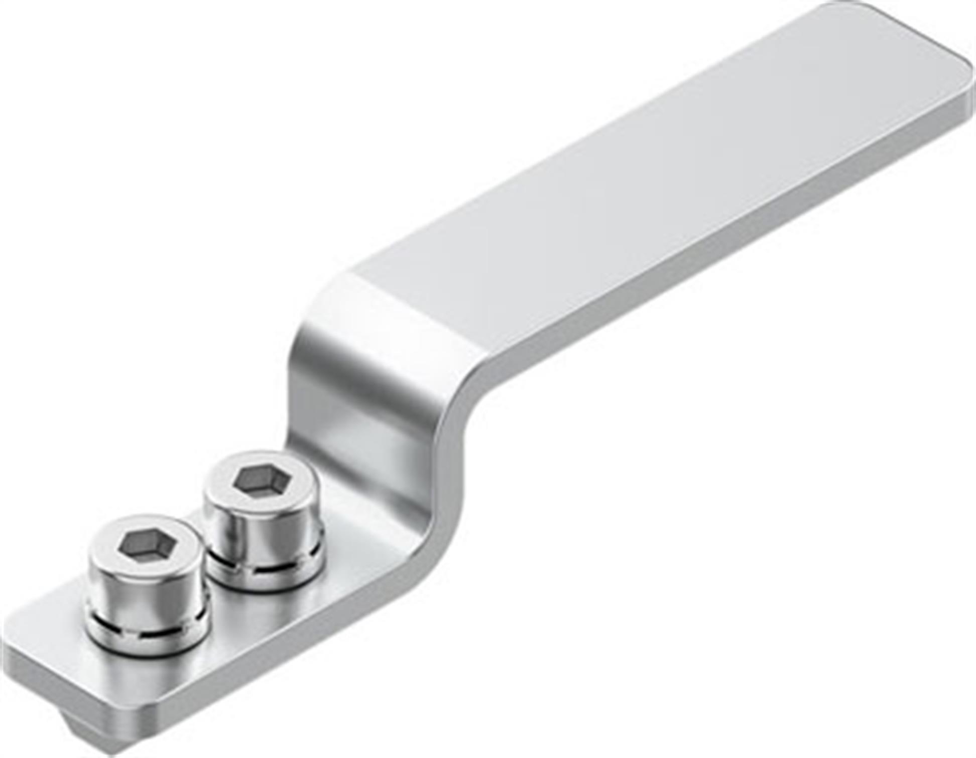 festo-eapm-l4-sls-sensor-saci-567538-f5-168.jpg