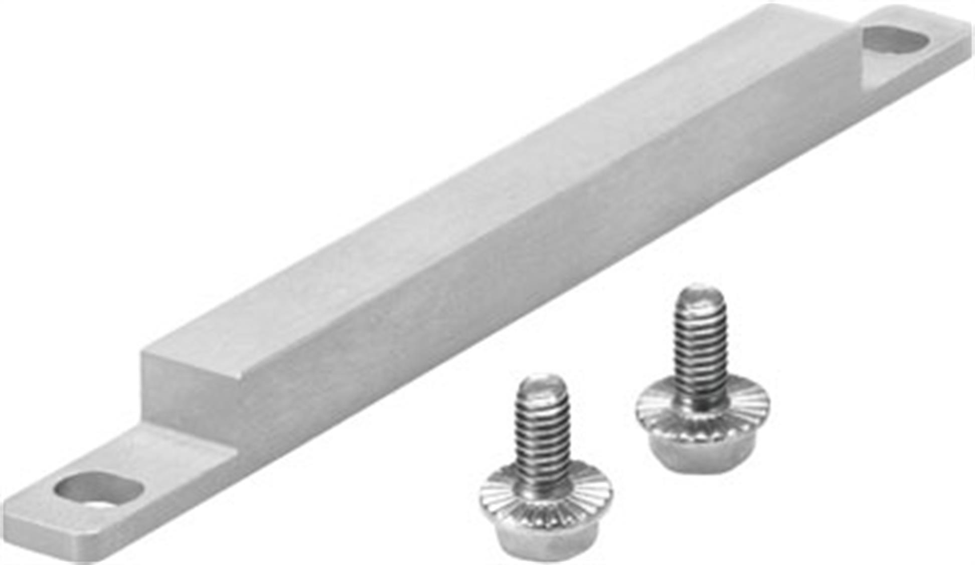festo-eapm-l5-120-slm-sensor-saci-2671-7970d6.jpg