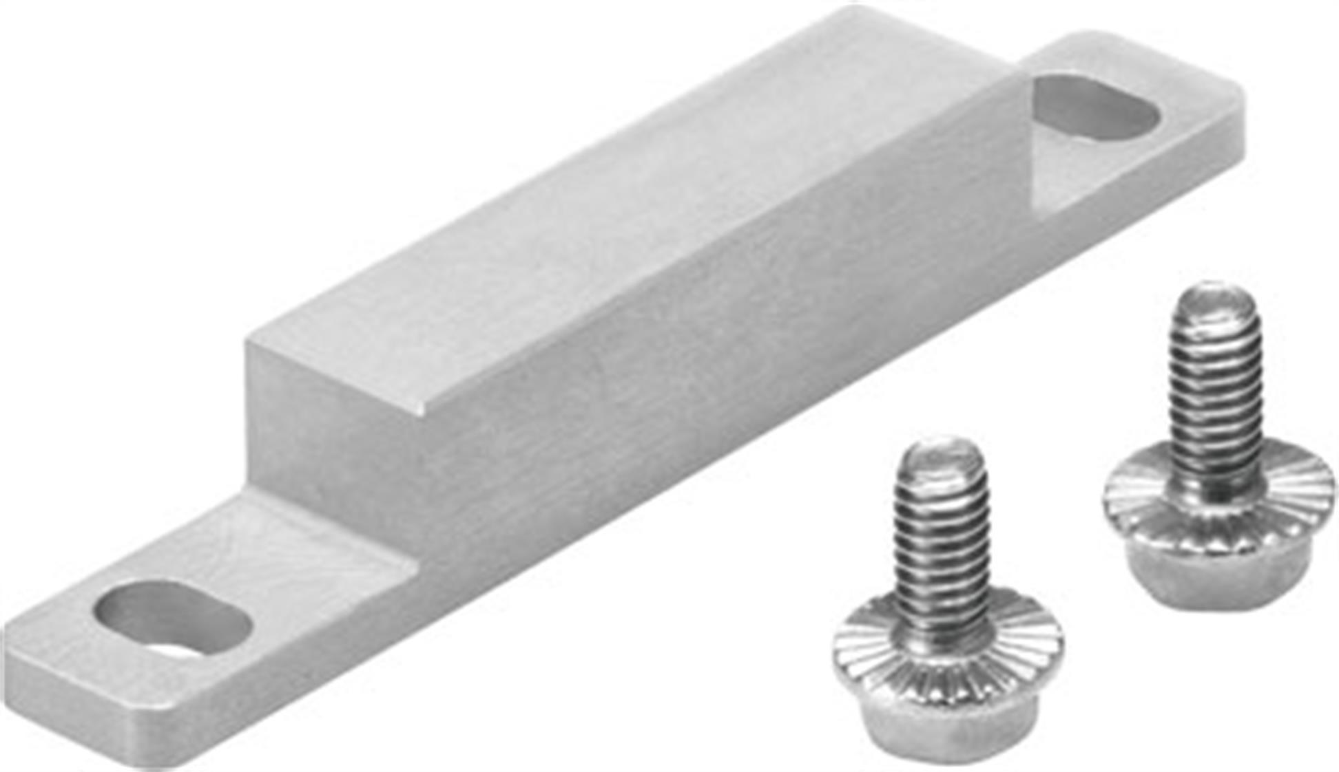 festo-eapm-l5-70-slm-sensor-saci-24170--af7a-.jpg