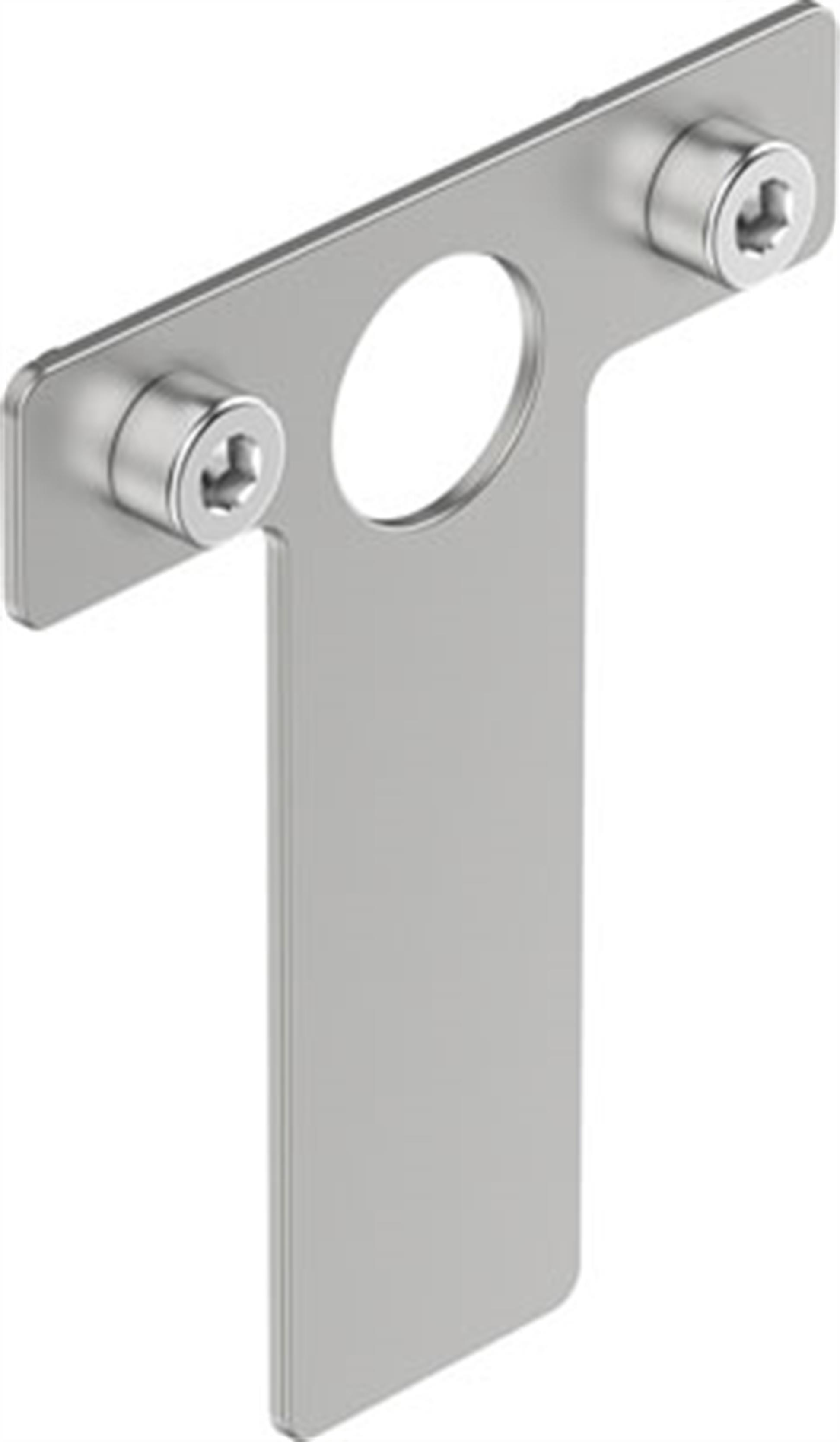 festo-eapm-l9-120-sls-sensor-saci-8119--a13e-.jpg