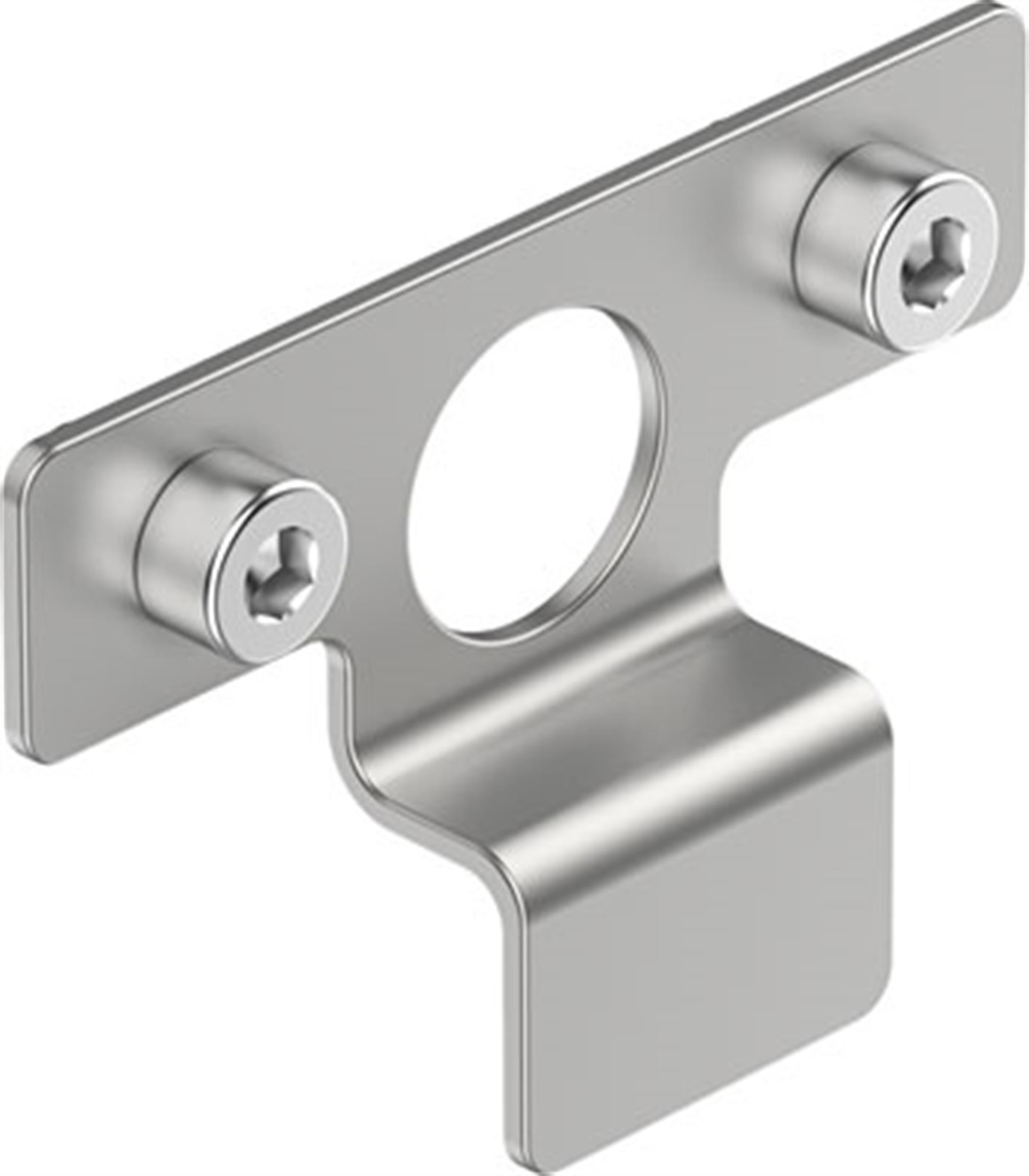 festo-eapm-l9-160-sle-sensor-saci-8120--b7f8-.jpg