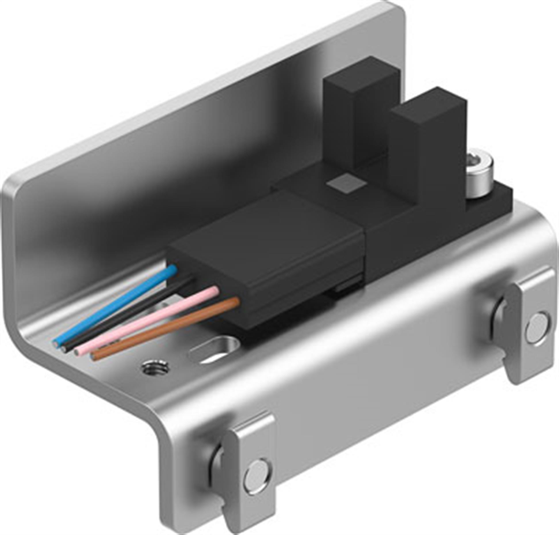 festo-eapm-l9-she-sensor-braketi-81192-4ba-cb.jpg