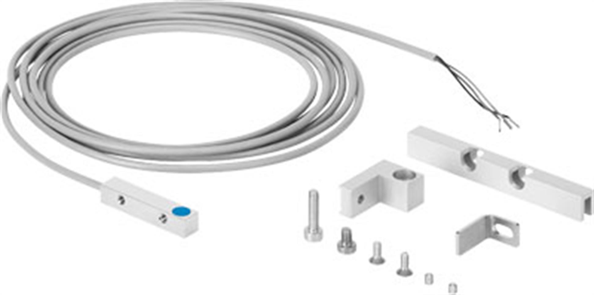 festo-eapr-e17-s-algilama-kiti-2478427--9798-.jpg