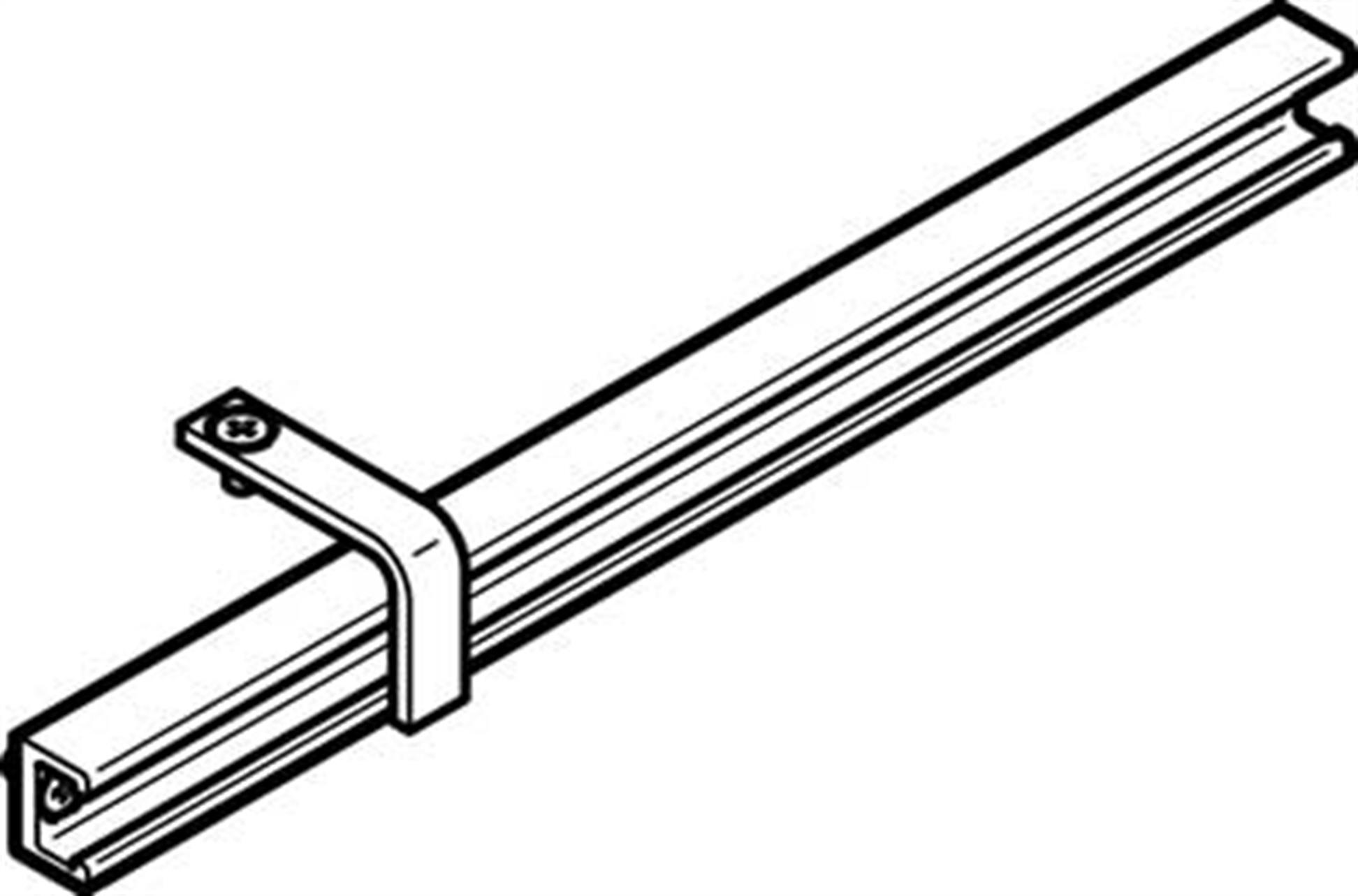 festo-eapr-s1-s-15-75-sensor-cubugu-56-d9264-.jpg