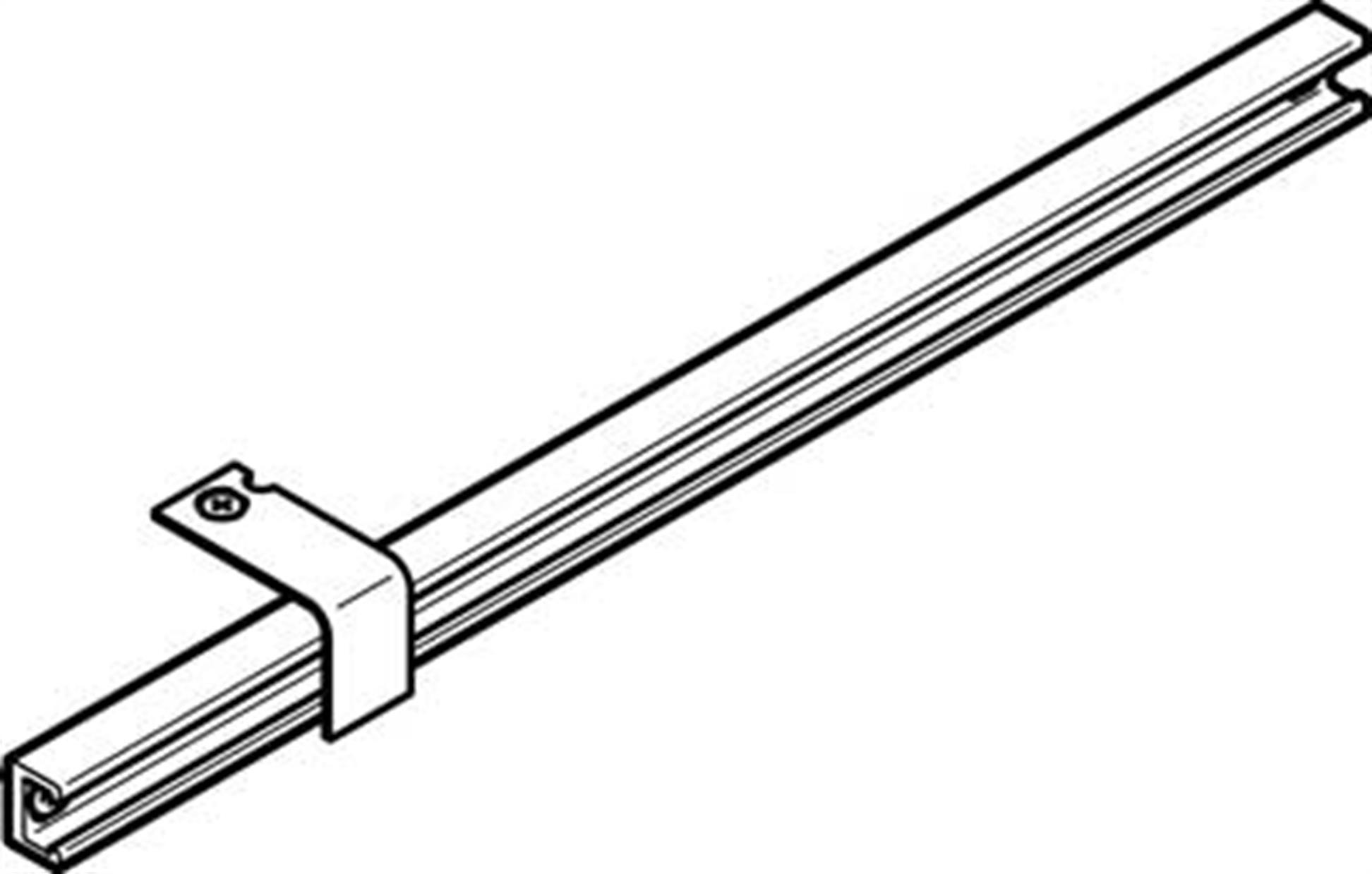 festo-eapr-s1-s-20-75-sensor-cubugu-56--bfa9-.jpg