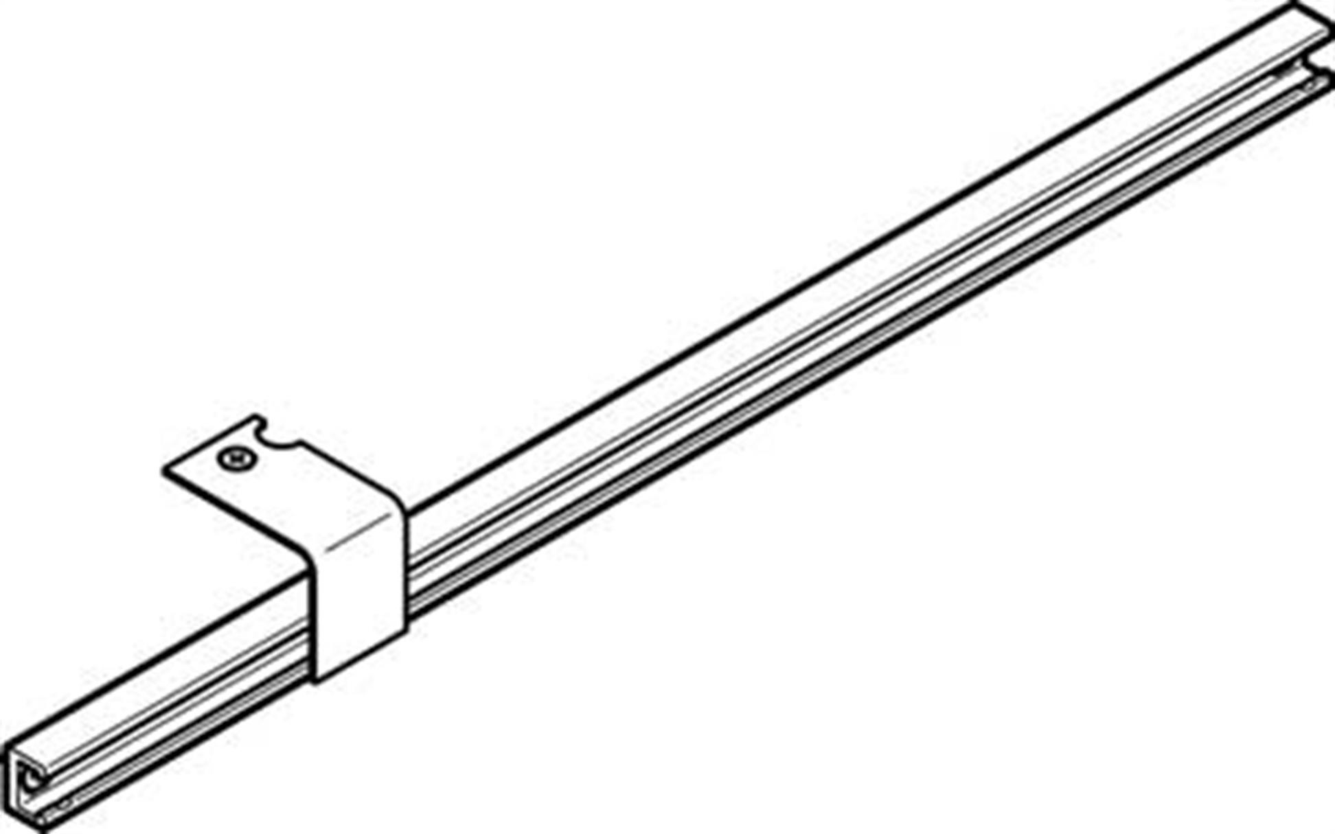 festo-eapr-s1-s-26-100-sensor-cubugu-5-0-5ab7.jpg