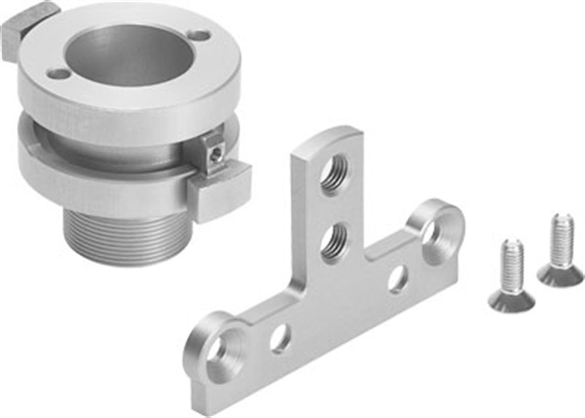 festo-eaps-r1-20-s-wh-algilama-kiti-55--9d18-.jpg