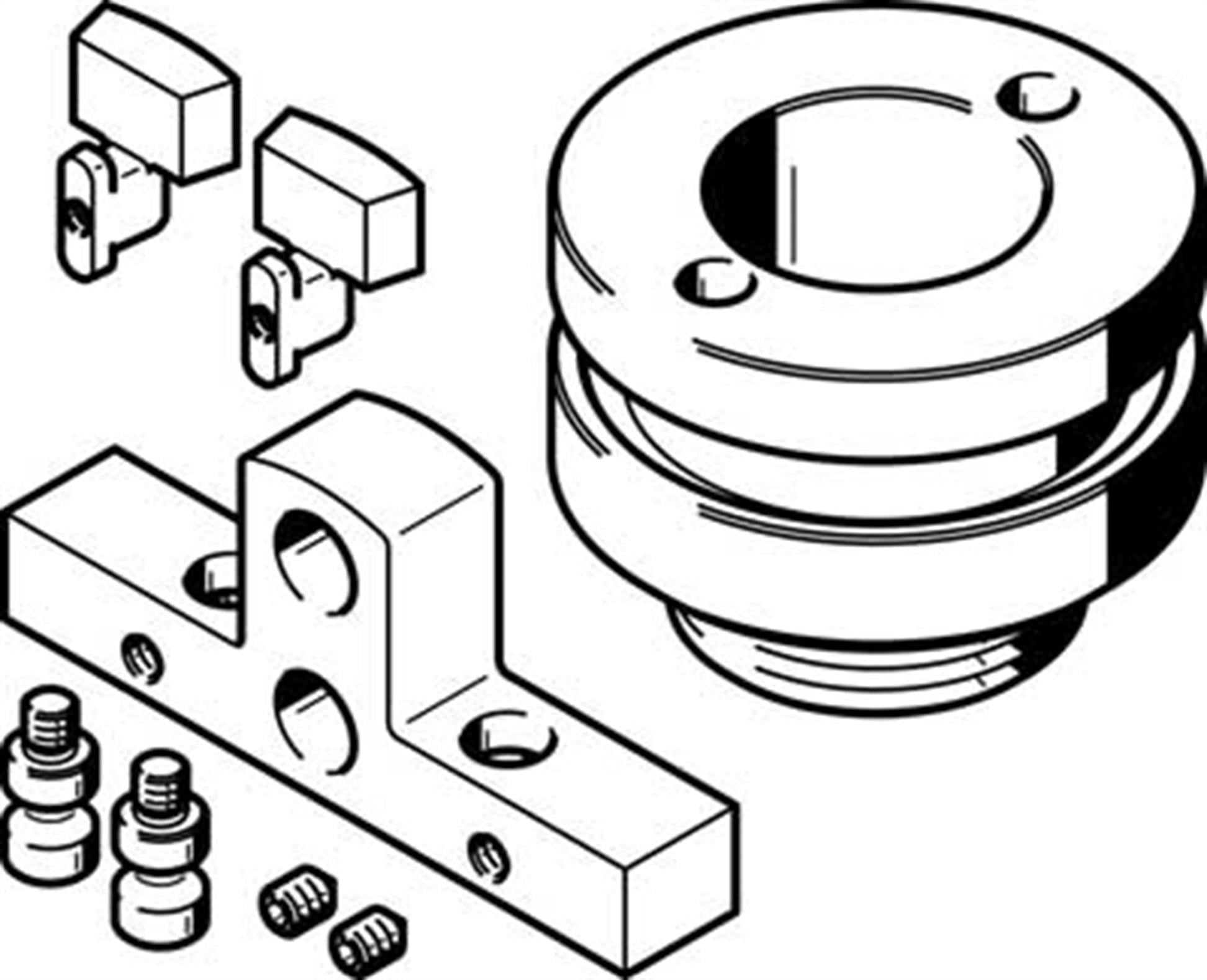 festo-eaps-r1-32-s-wh-algilama-kiti-55--9a09-.jpg