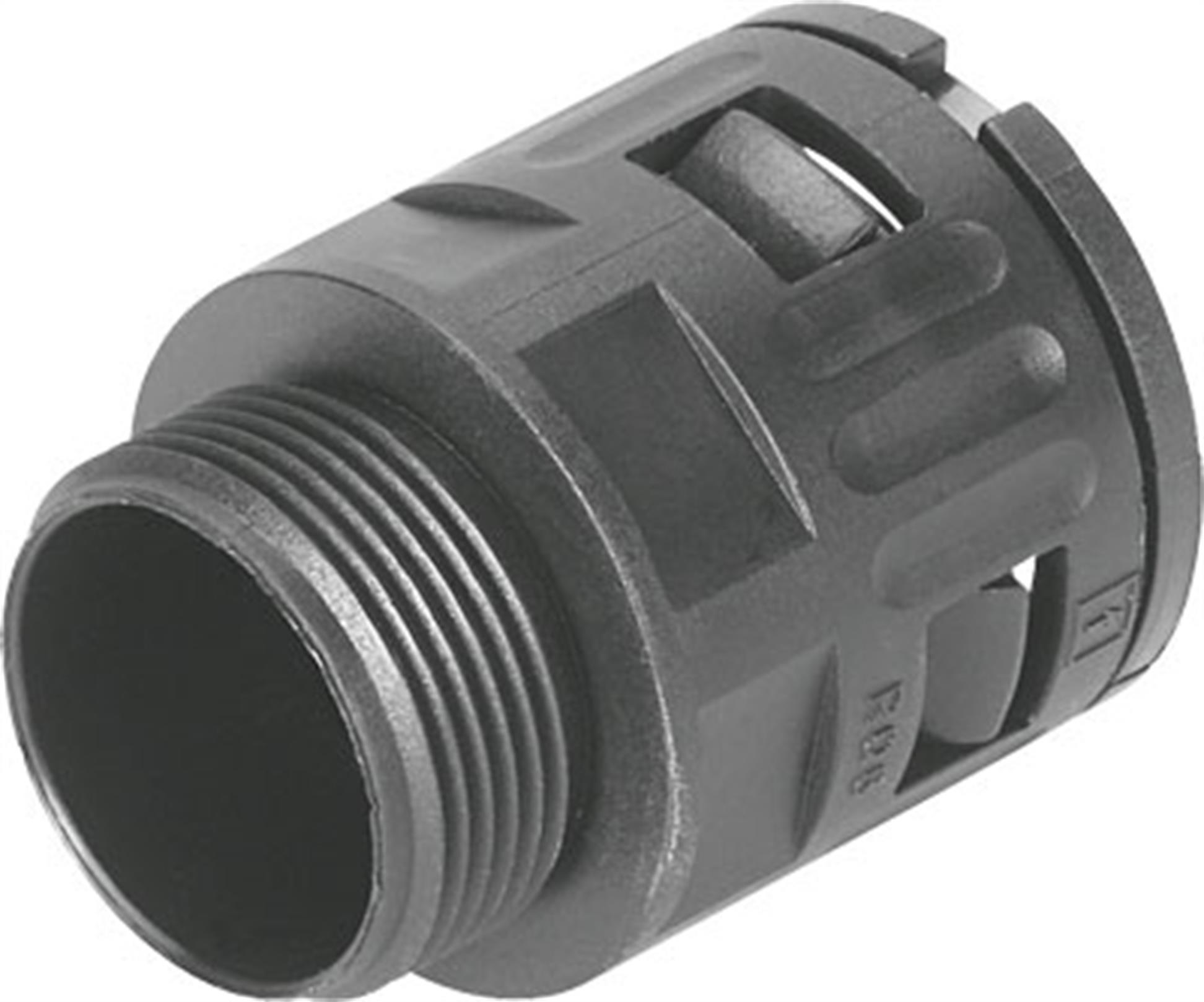 festo-easa-h1-20-pg16-koruma-hortumu-r-fe-39d.jpg