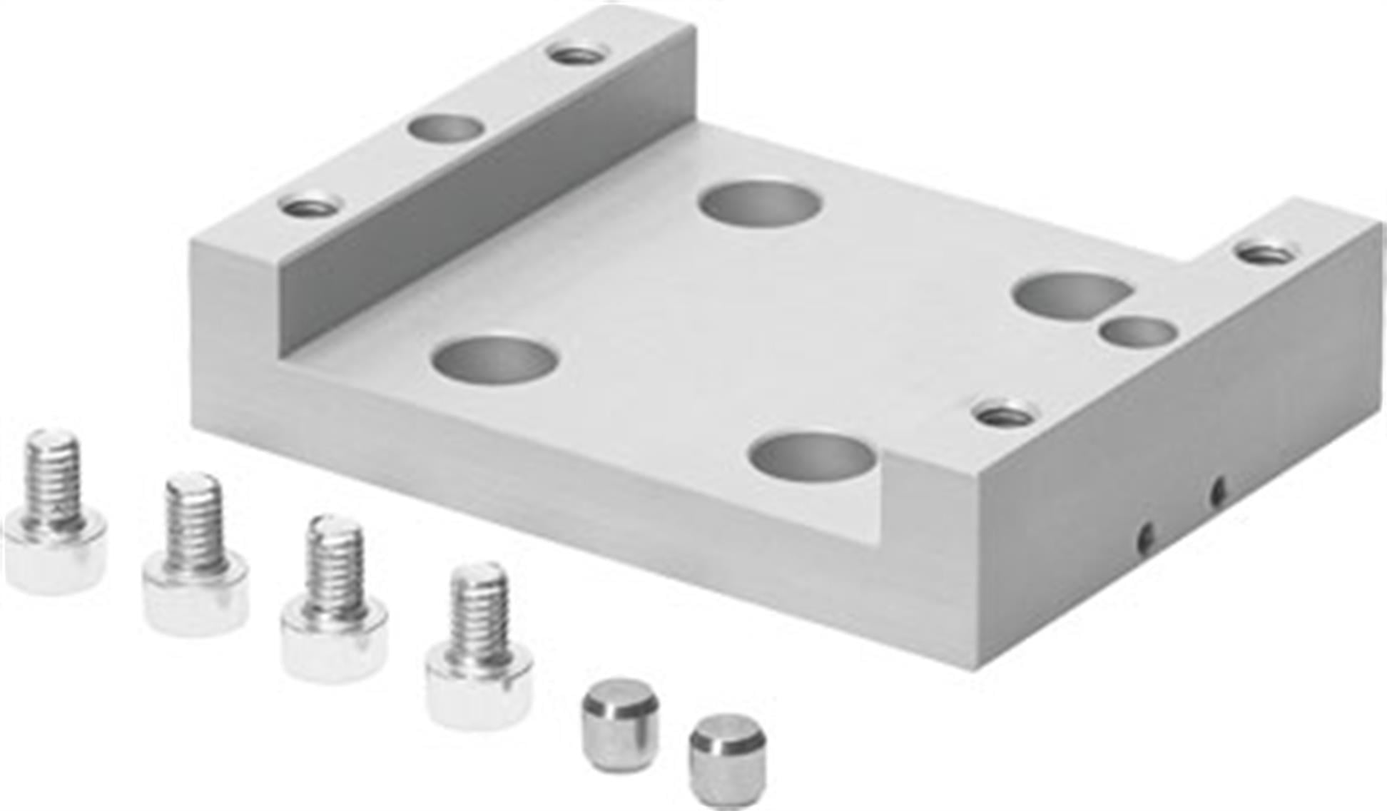 festo-easa-s1-26-kizak-adaptoru-562744-ea6307.jpg