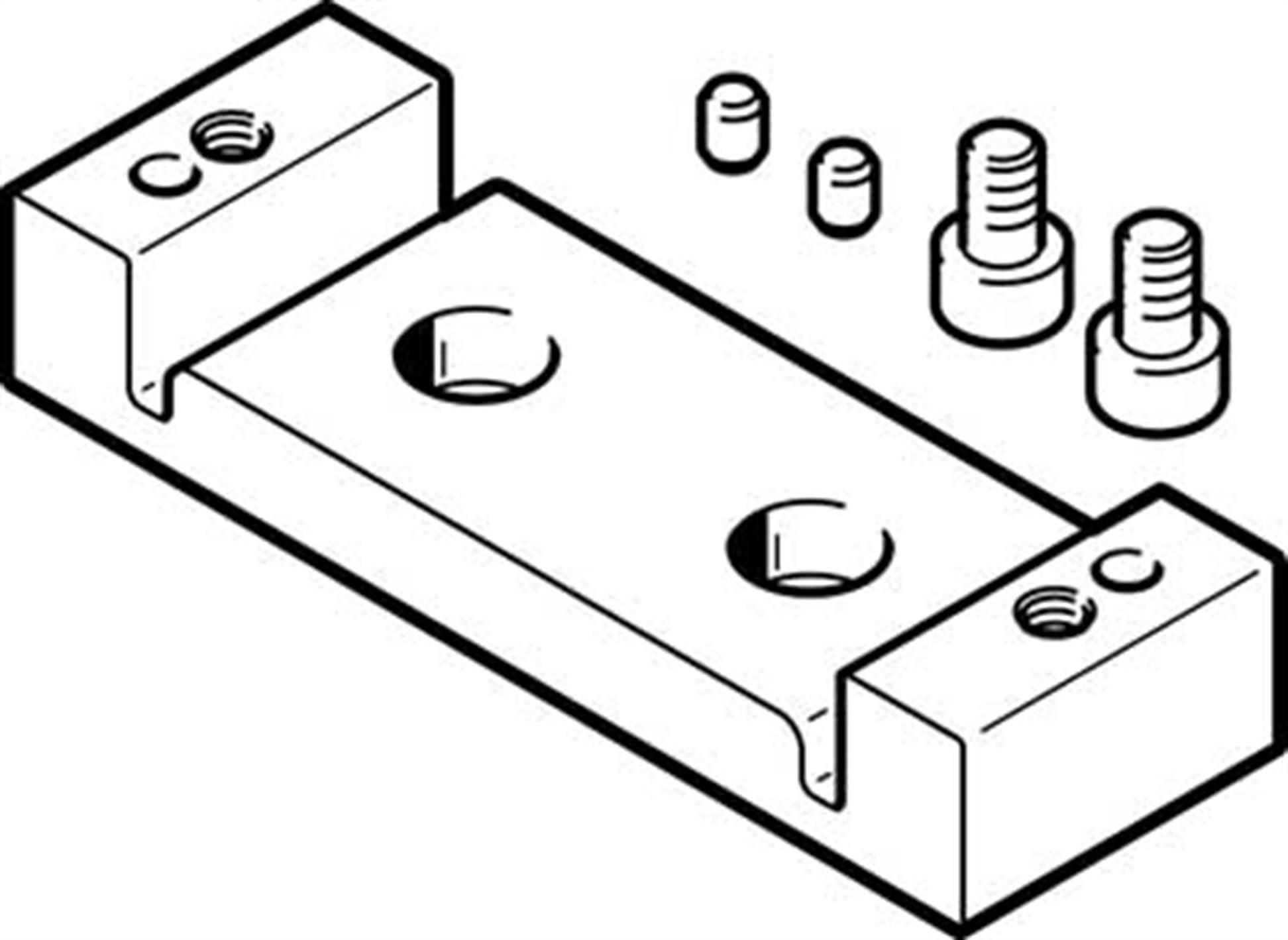 festo-easa-s1-33-s-kizak-adaptoru-5627--b32e-.jpg