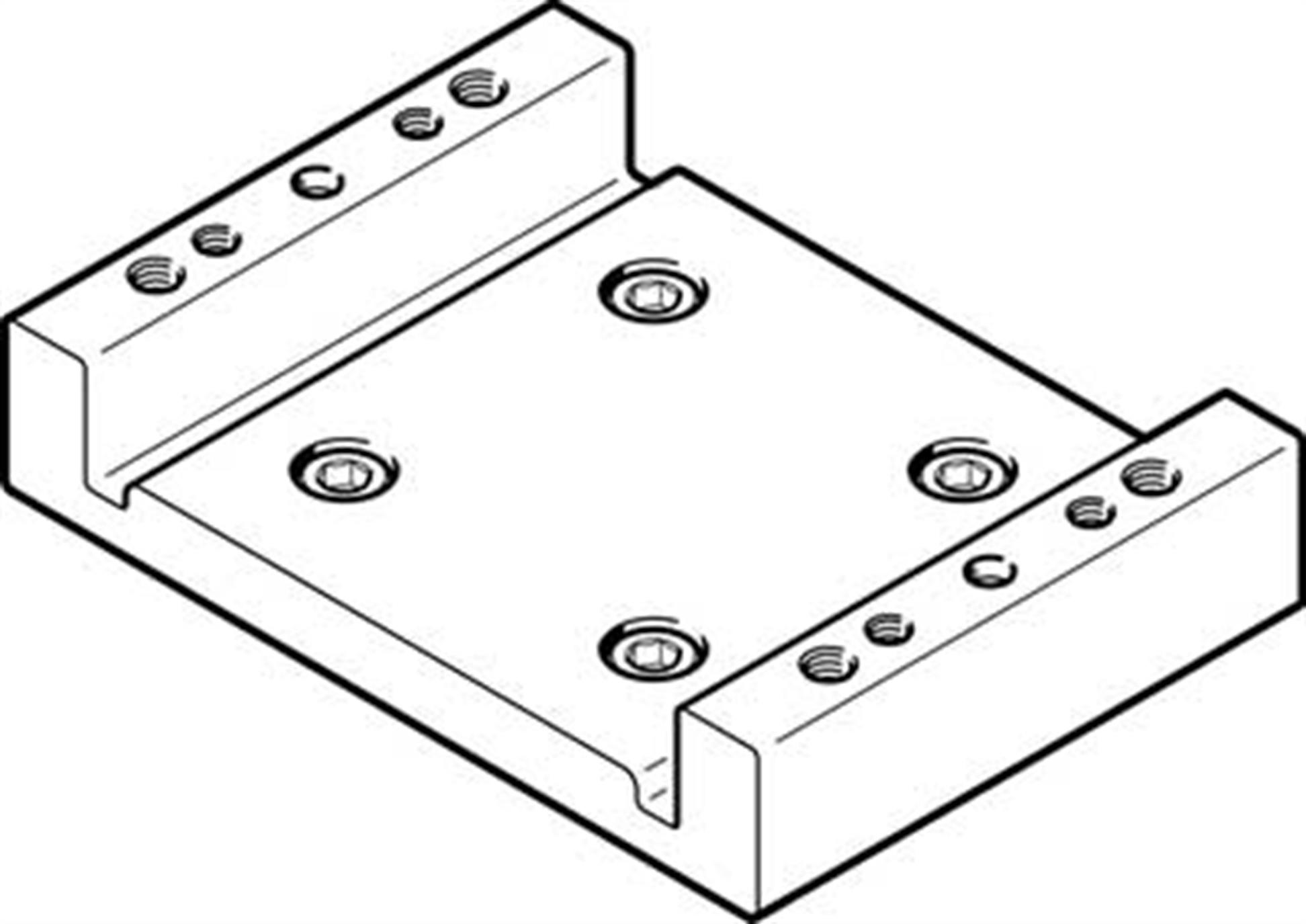 festo-easa-s1-46-kizak-adaptoru-562746-41c013.jpg
