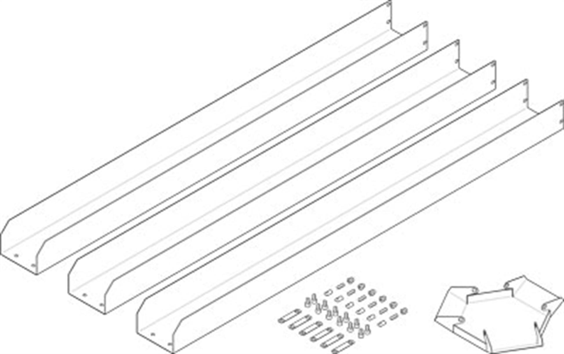 festo-easc-e10-95-kapak-kiti-3790894-43-4b1.jpg
