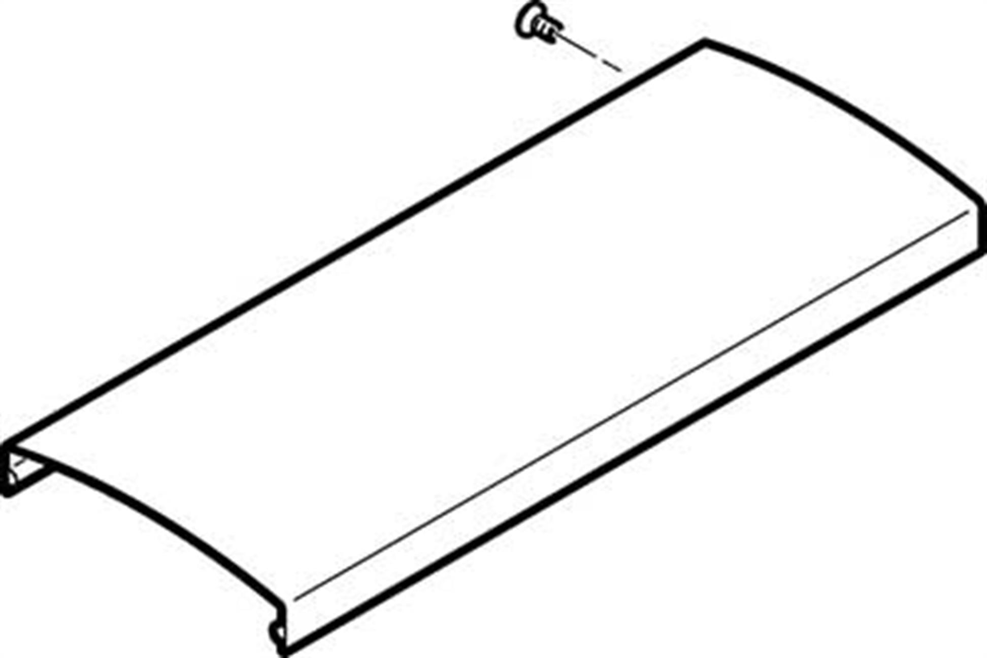 festo-easc-g1-45-200-kapak-570823-1ef-41.jpg