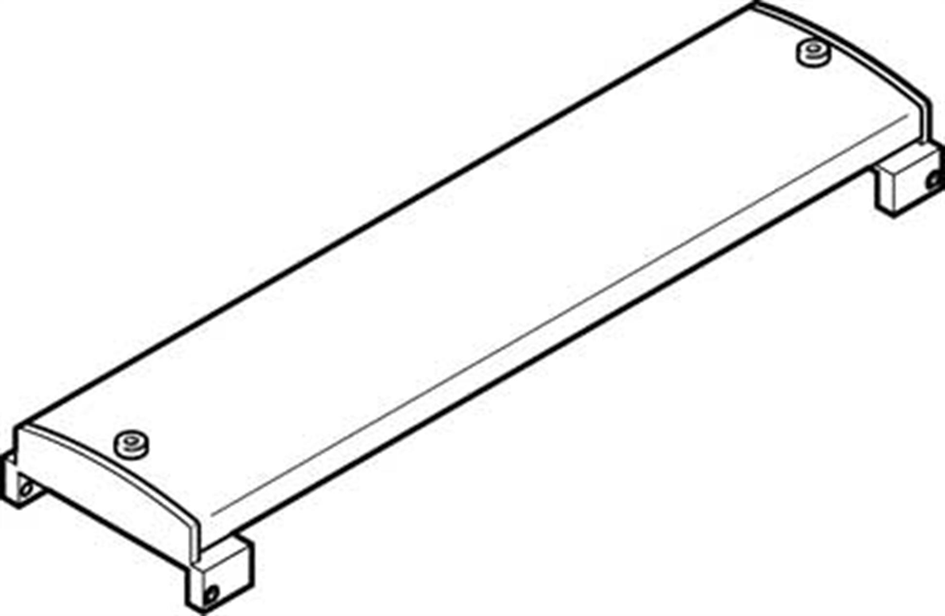 festo-easc-g1-55-100-f-kapak-570835-0e-85a.jpg