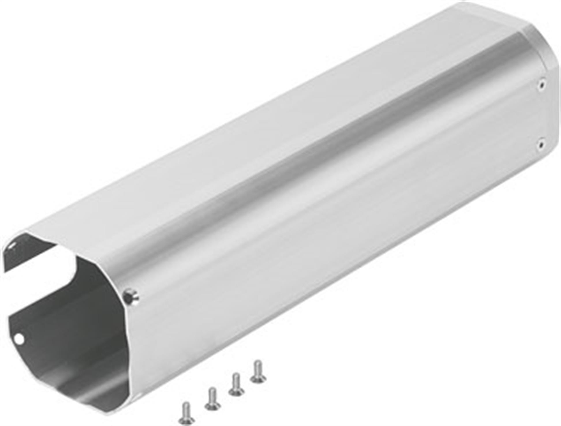 festo-easc-h1-20-100-kapak-1099901-666-4f.jpg