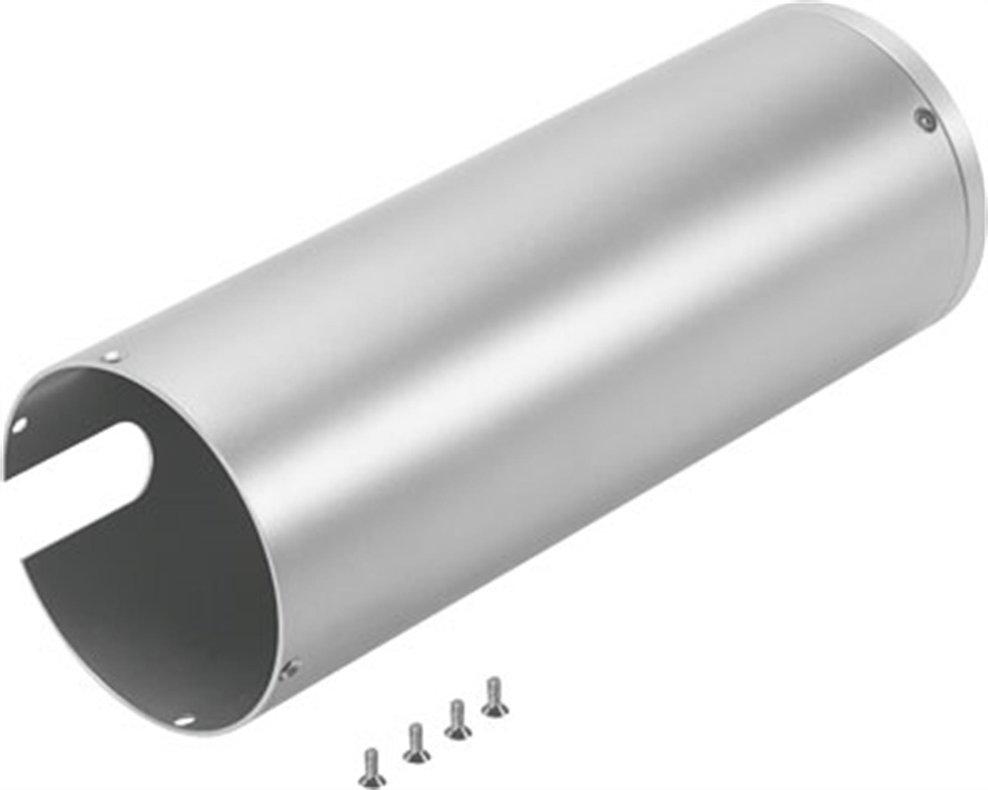festo-easc-h1-32-100-kapak-1107235-3d-911.jpg