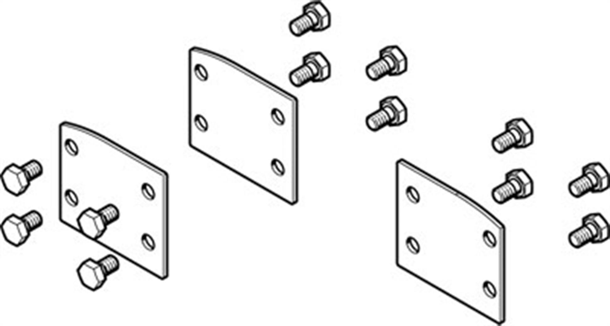 festo-easc-l5-70-kapak-kiti-8049255-8ca106.jpg