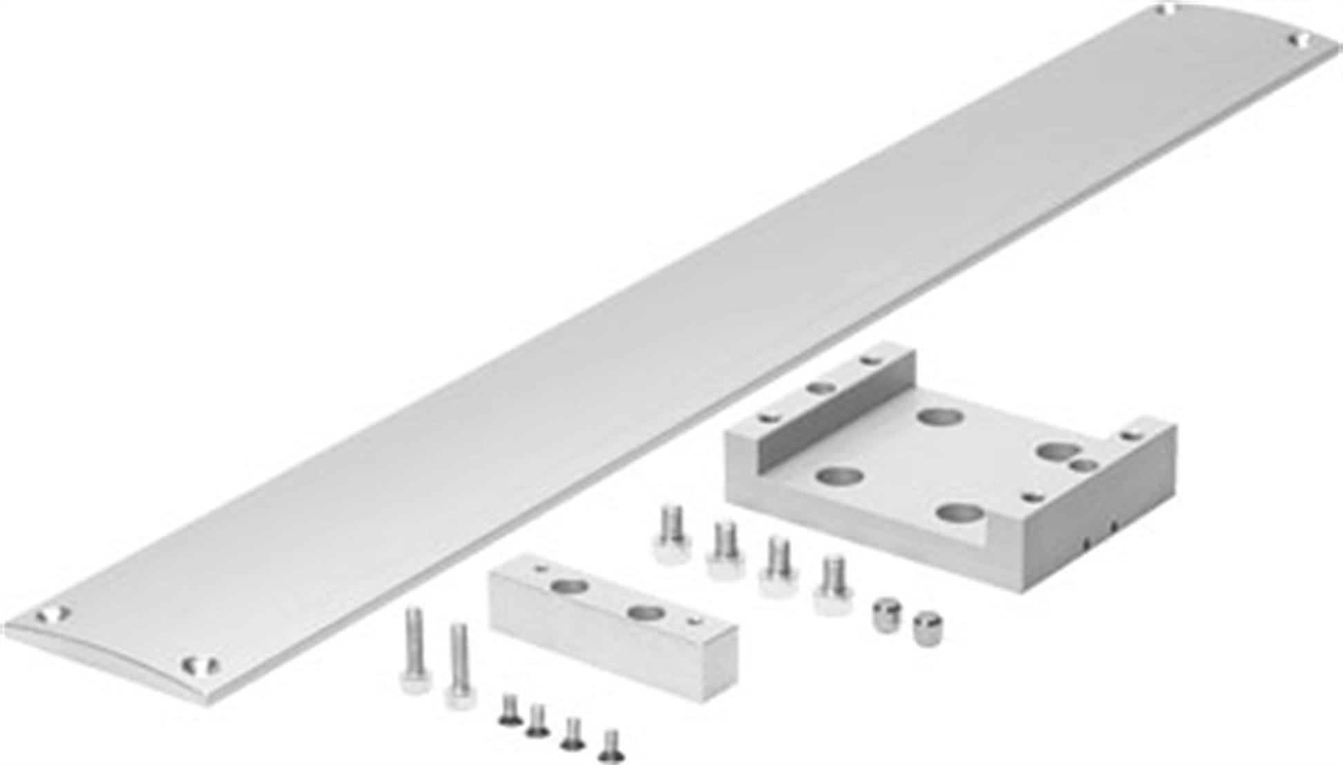 festo-easc-s1-15-100-kapak-kiti-562710-6eb-94.jpg