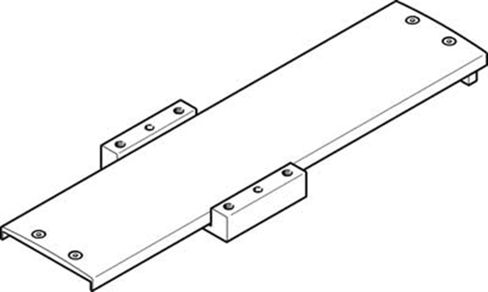 festo-easc-s1-33-200-kapak-kiti-562719-81efb0.jpg