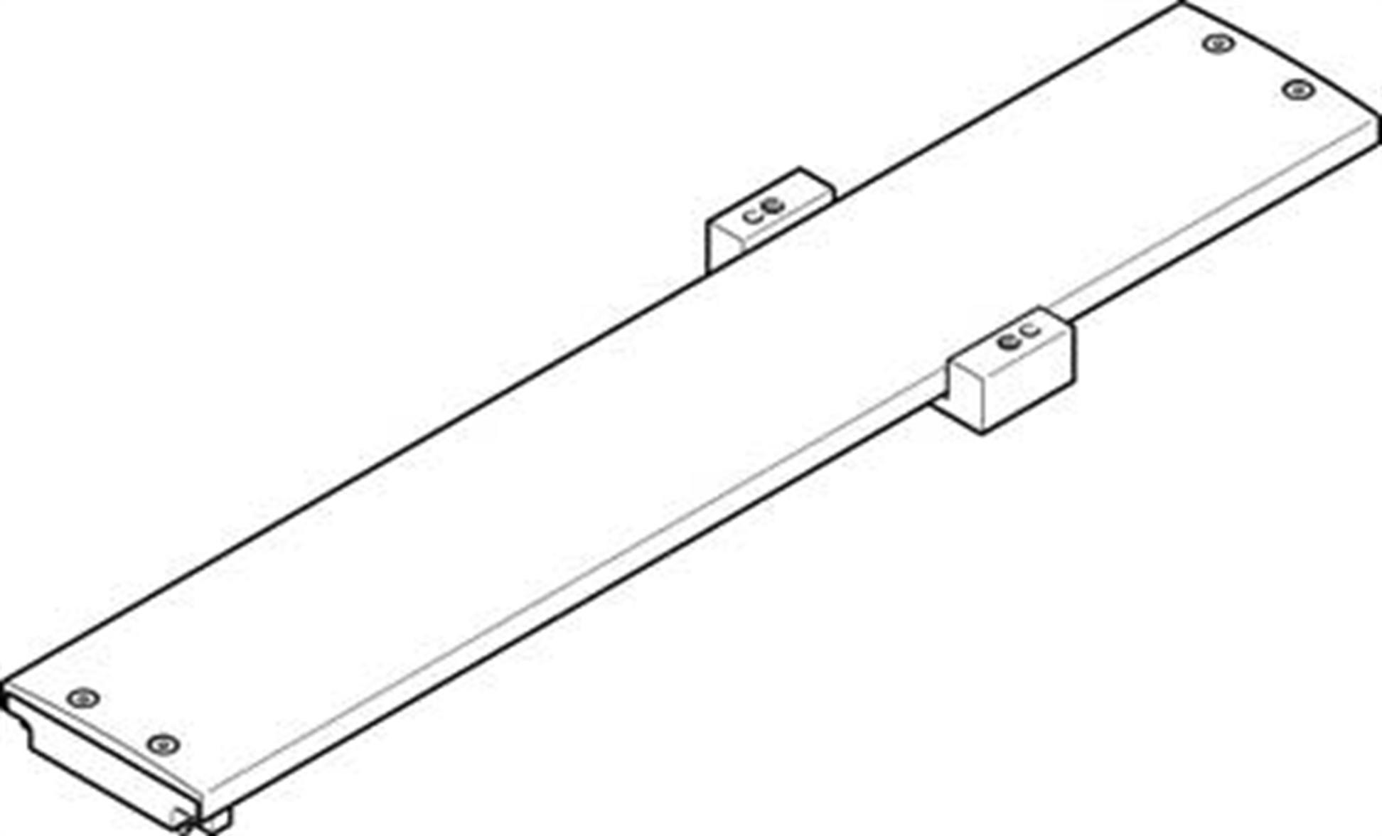 festo-easc-s1-33-530-s-kapak-kiti-5627-7fa255.jpg