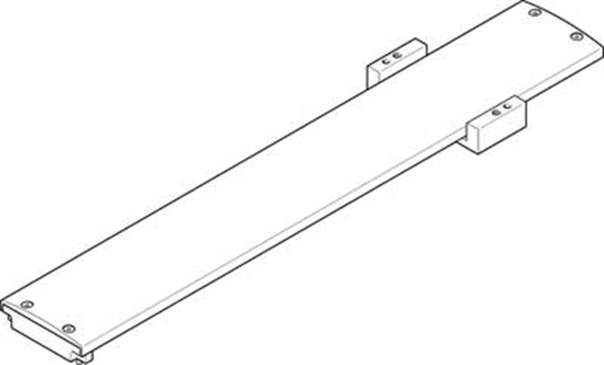 festo-easc-s1-46-840-s-kapak-kiti-5627-de4-4d.jpg