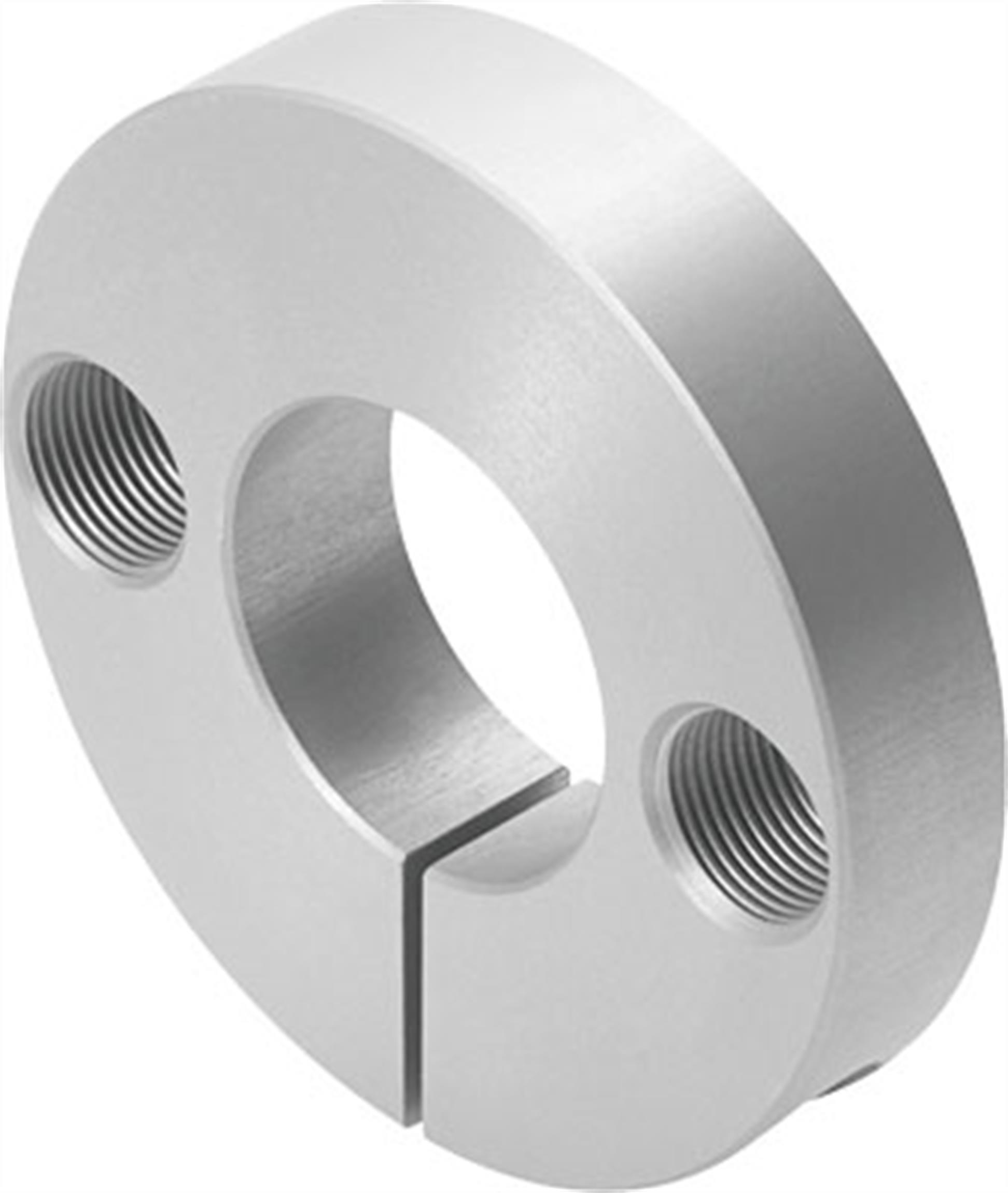 festo-eayh-h1-25-darbe-emici-baglantis-9cc3b9.jpg