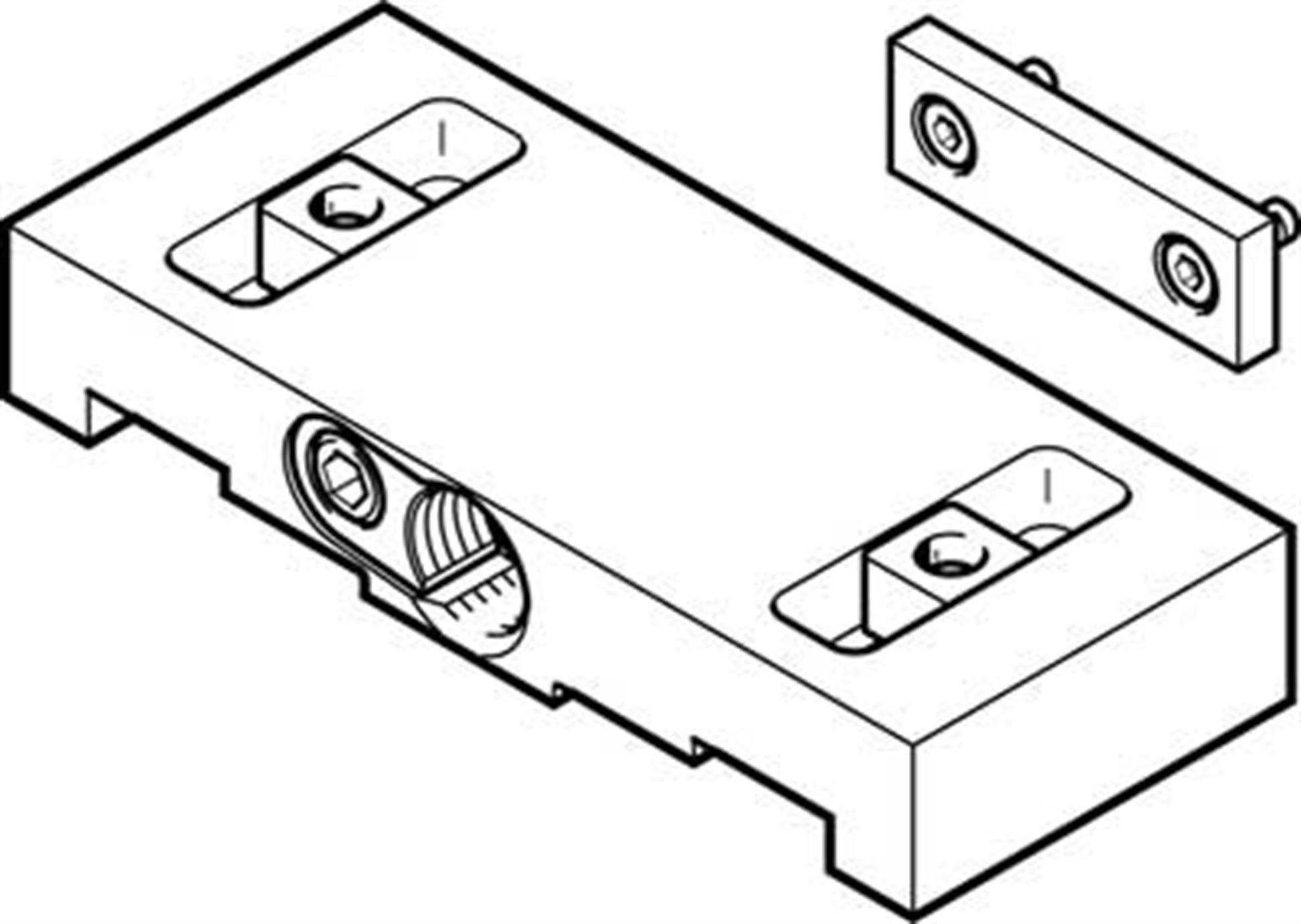 festo-eayh-l2-125-darbe-emici-baglanti-7-a575.jpg