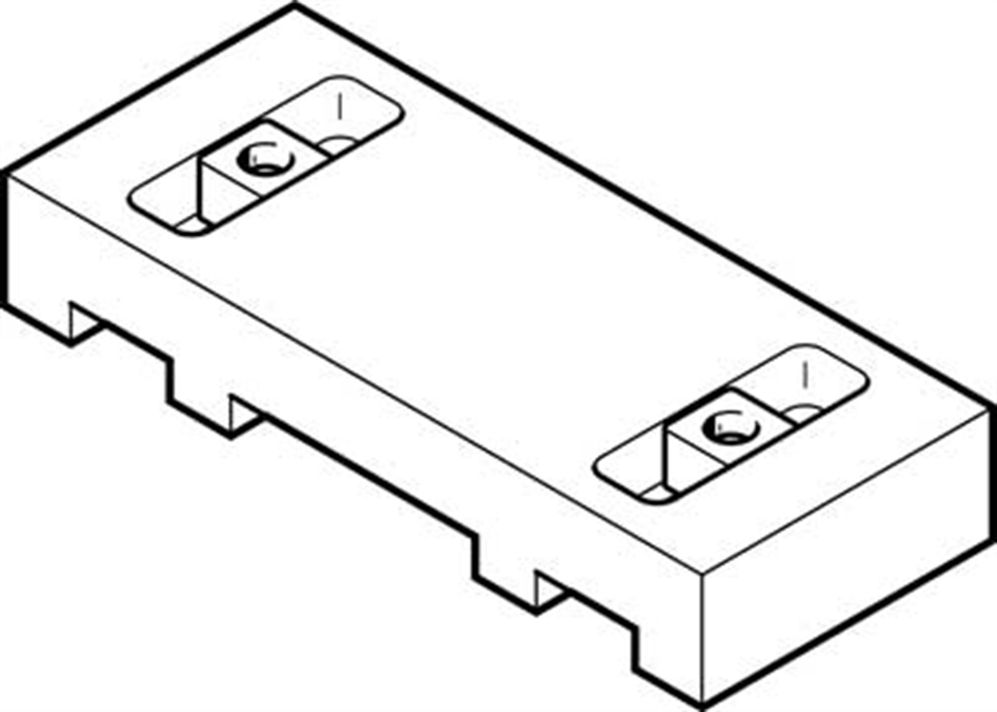 festo-eayh-l2-125-n-tutucu-1662803-a891d4.jpg