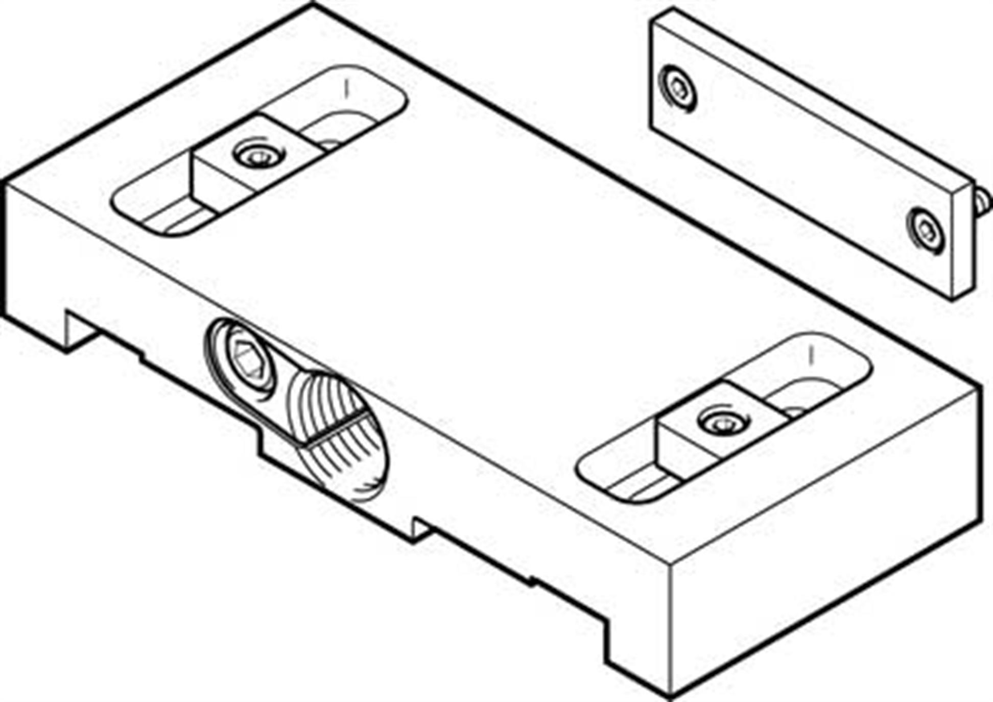 festo-eayh-l2-160-darbe-emici-baglanti-9bd5-b.jpg