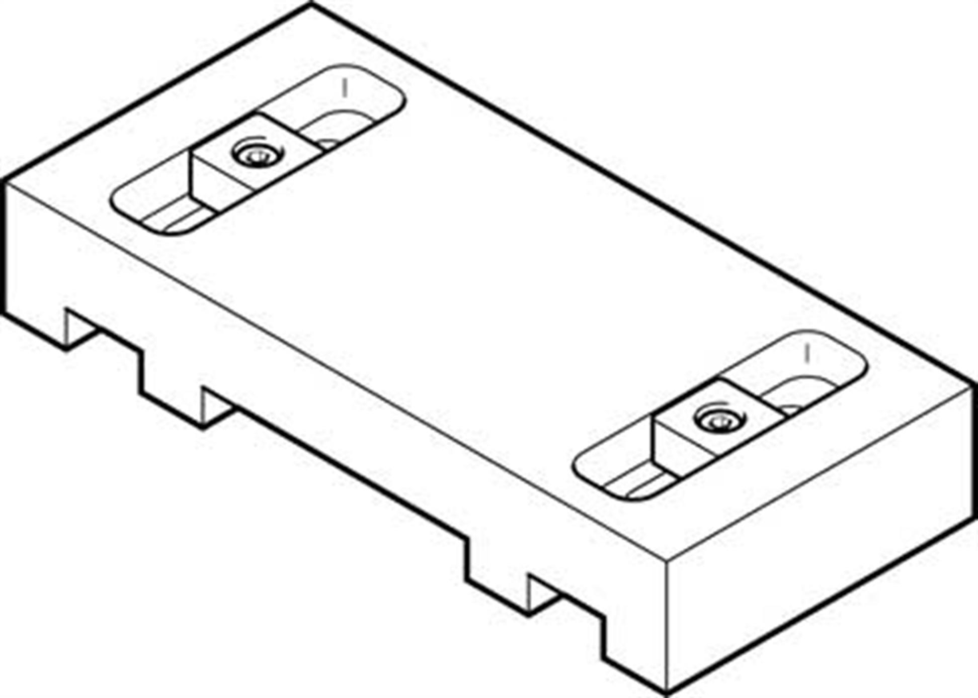 festo-eayh-l2-160-n-tutucu-1669259-6c7-85.jpg