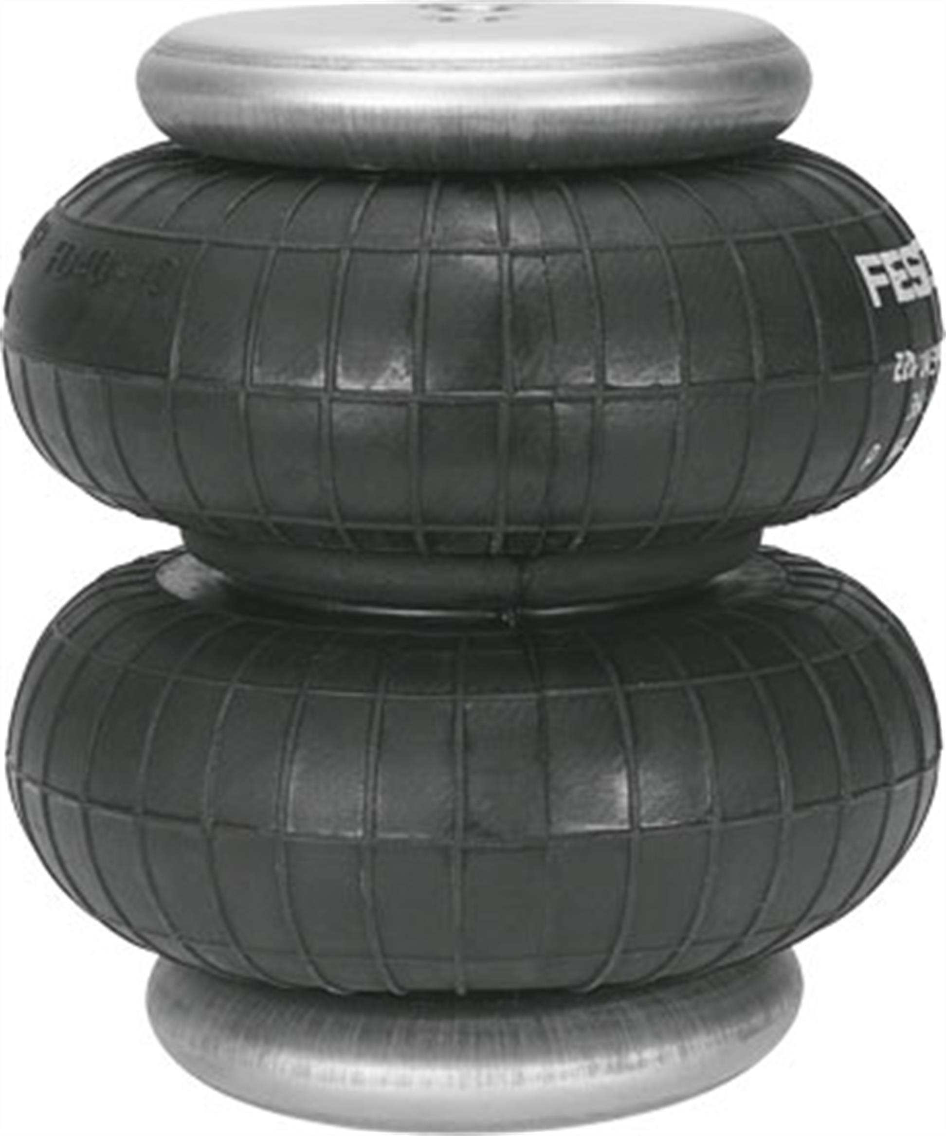 festo-eb-145-100-koruklu-silindir-3649--ae07-.jpg