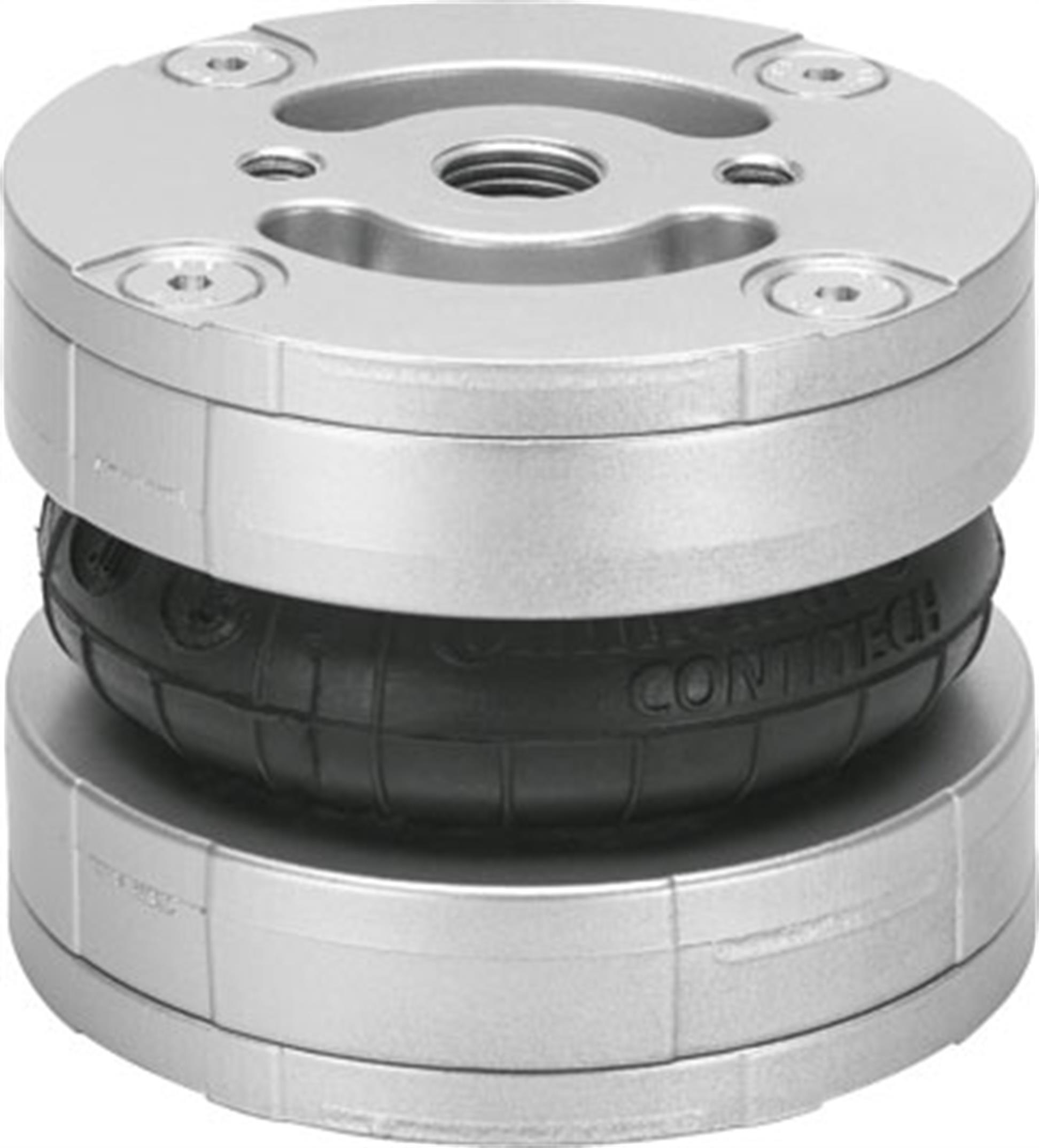 festo-eb-80-20-koruklu-silindir-274890--d9281.jpg