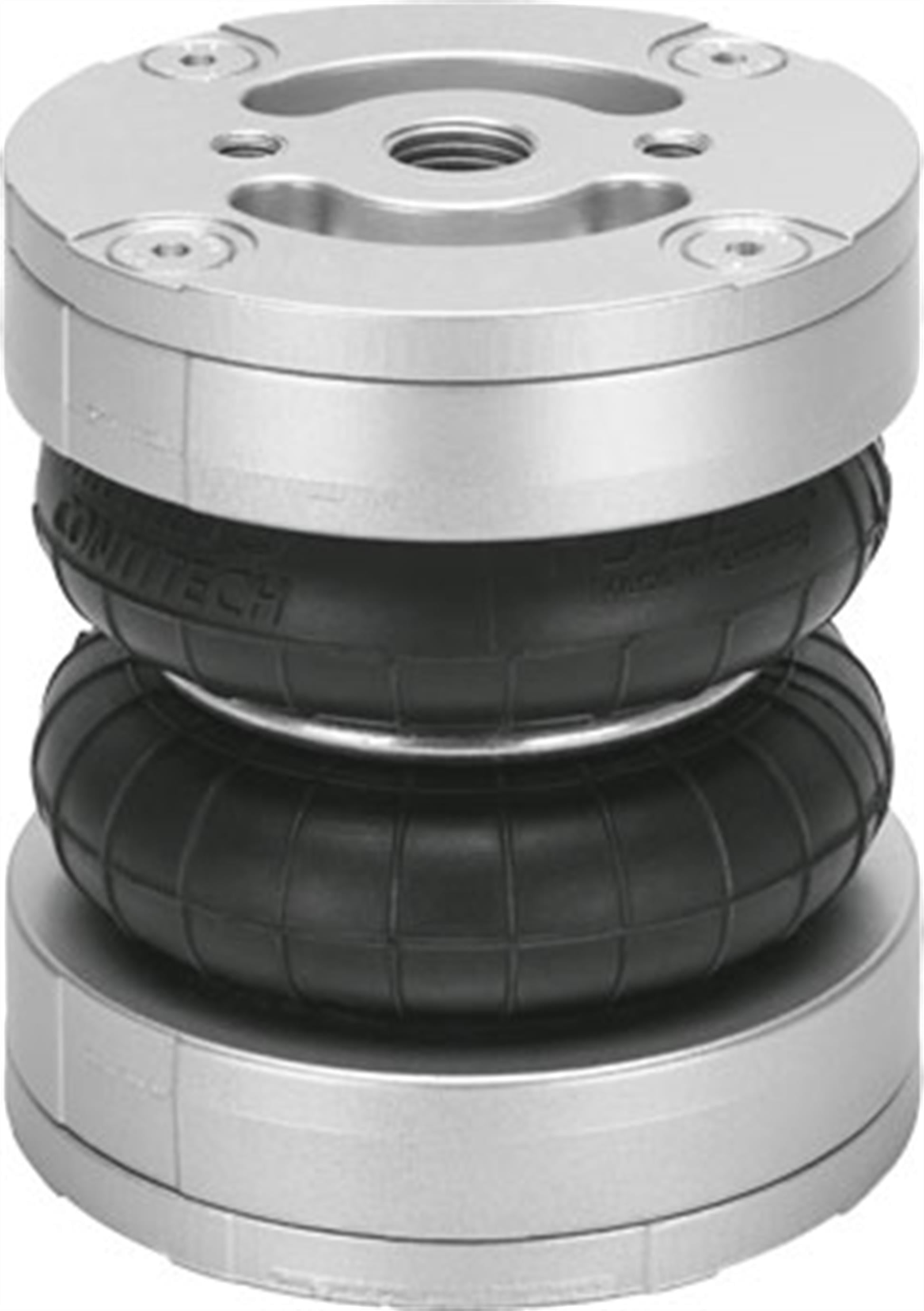 festo-eb-80-45-koruklu-silindir-274890-588-93.jpg