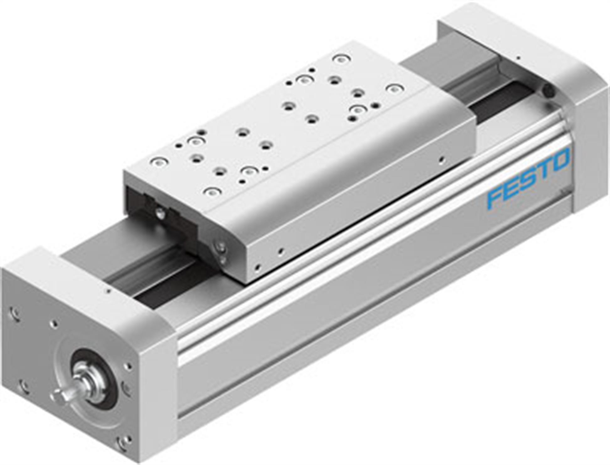 festo-egc-120-100-bs-25p-kf-0h-ml-gk-v-fbb79e.jpg