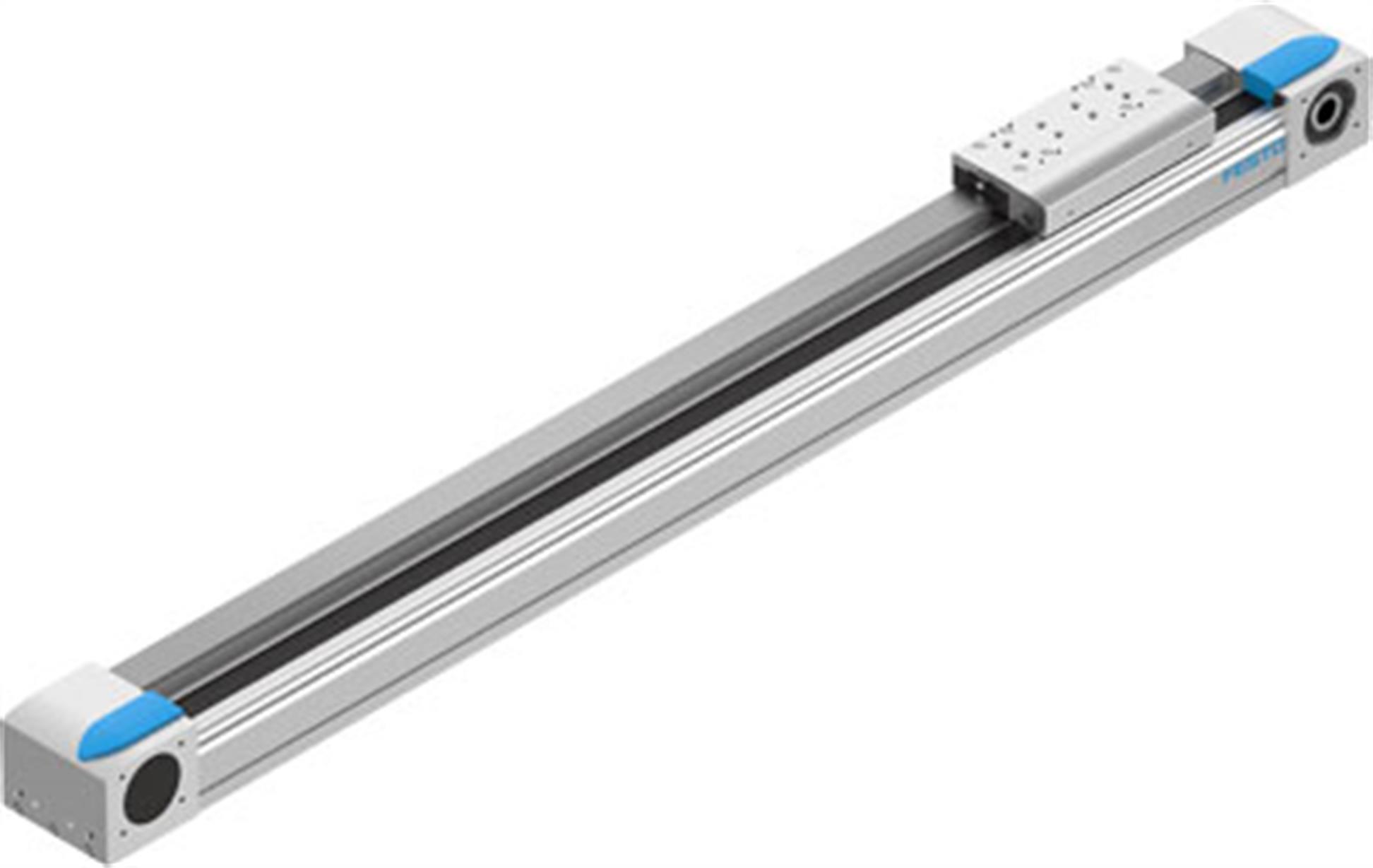 festo-egc-120-1000-tb-kf-0h-gk-disli-k-99842b.jpg