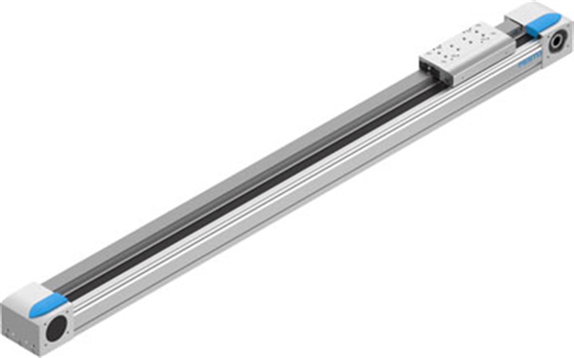 festo-egc-120-1200-tb-kf-0h-gk-disli-k--489d-.jpg