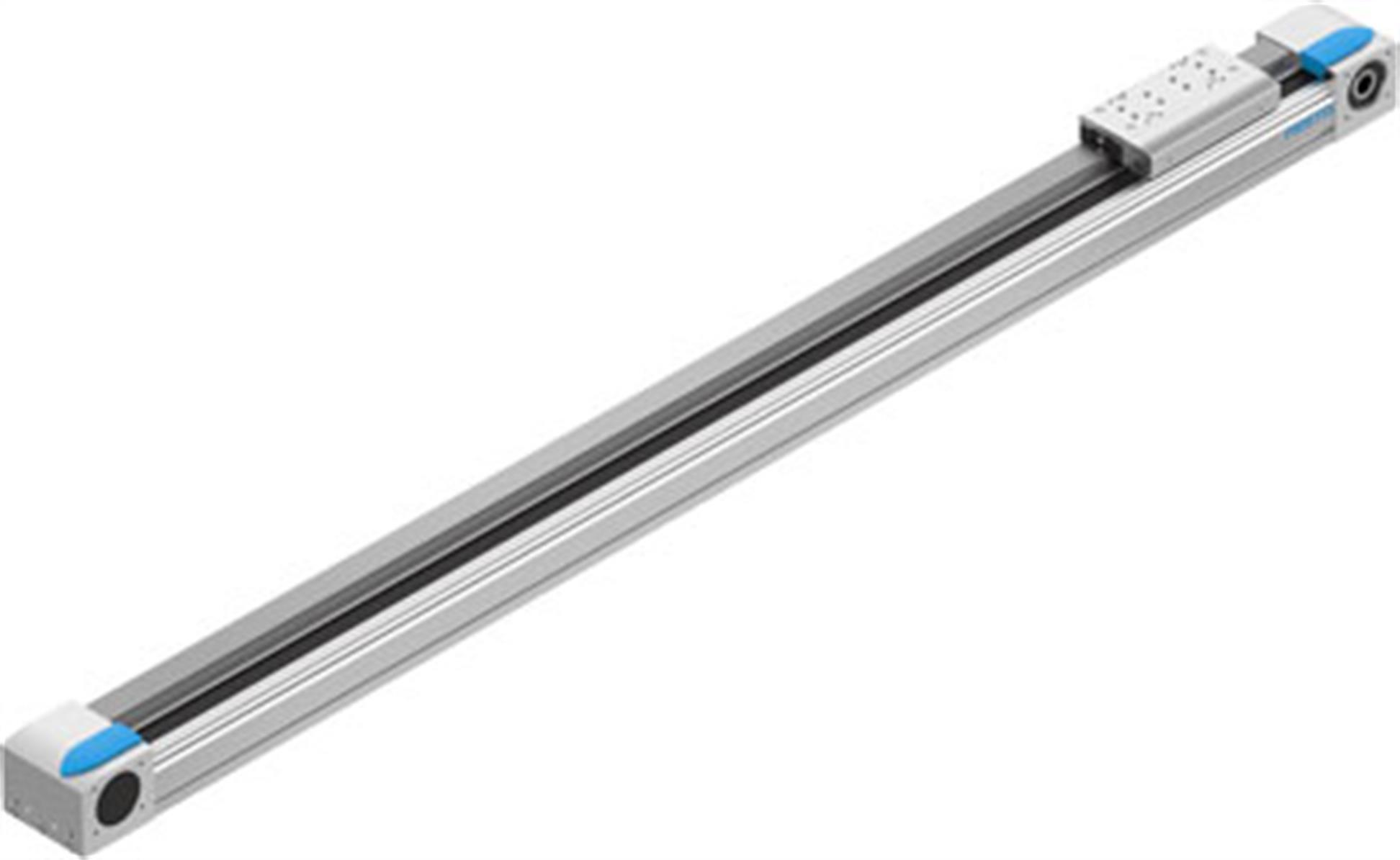 festo-egc-120-1500-tb-kf-0h-gk-disli-k-04a-42.jpg