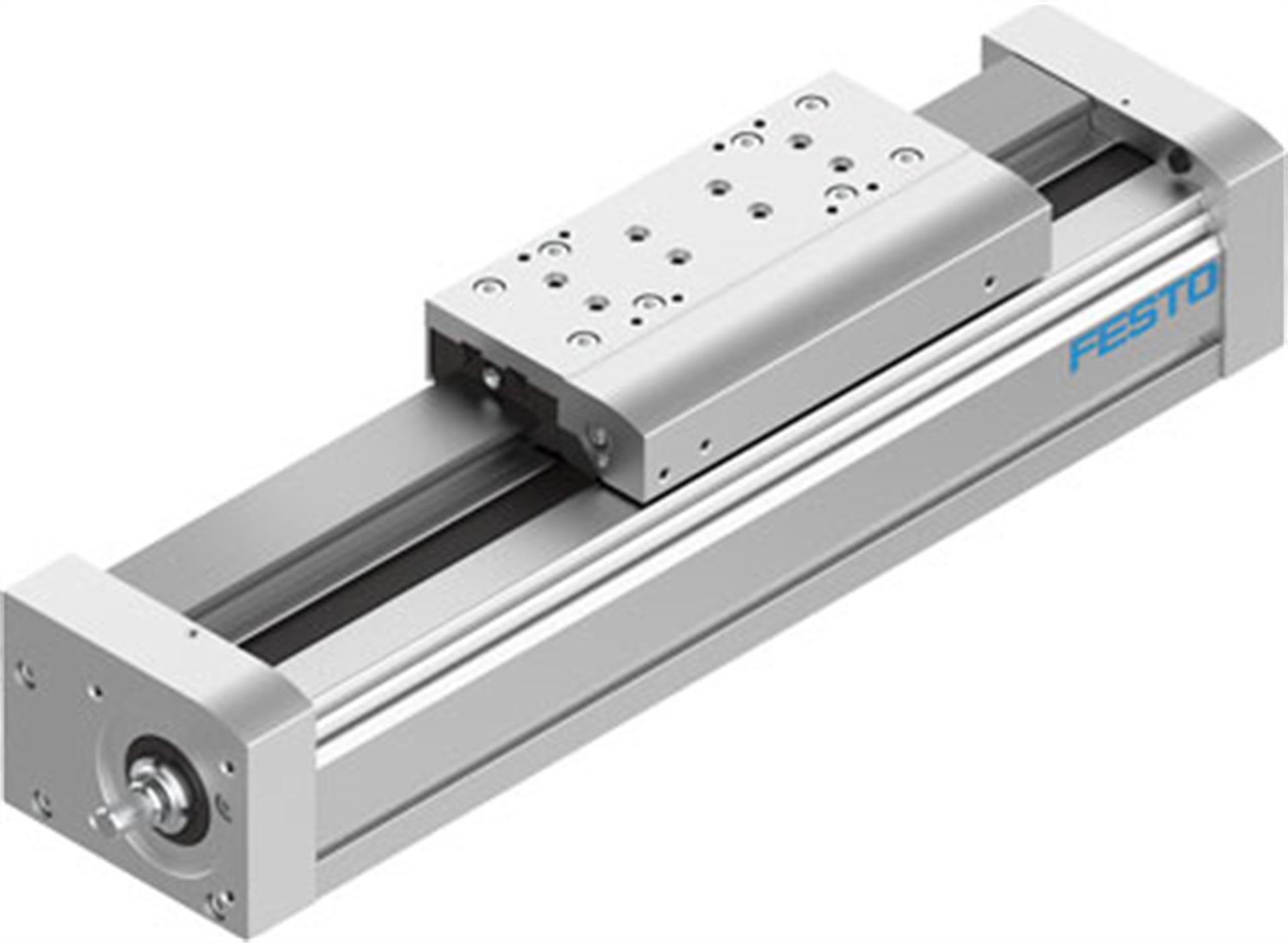 festo-egc-120-200-bs-10p-kf-0h-ml-gk-v-20fb46.jpg