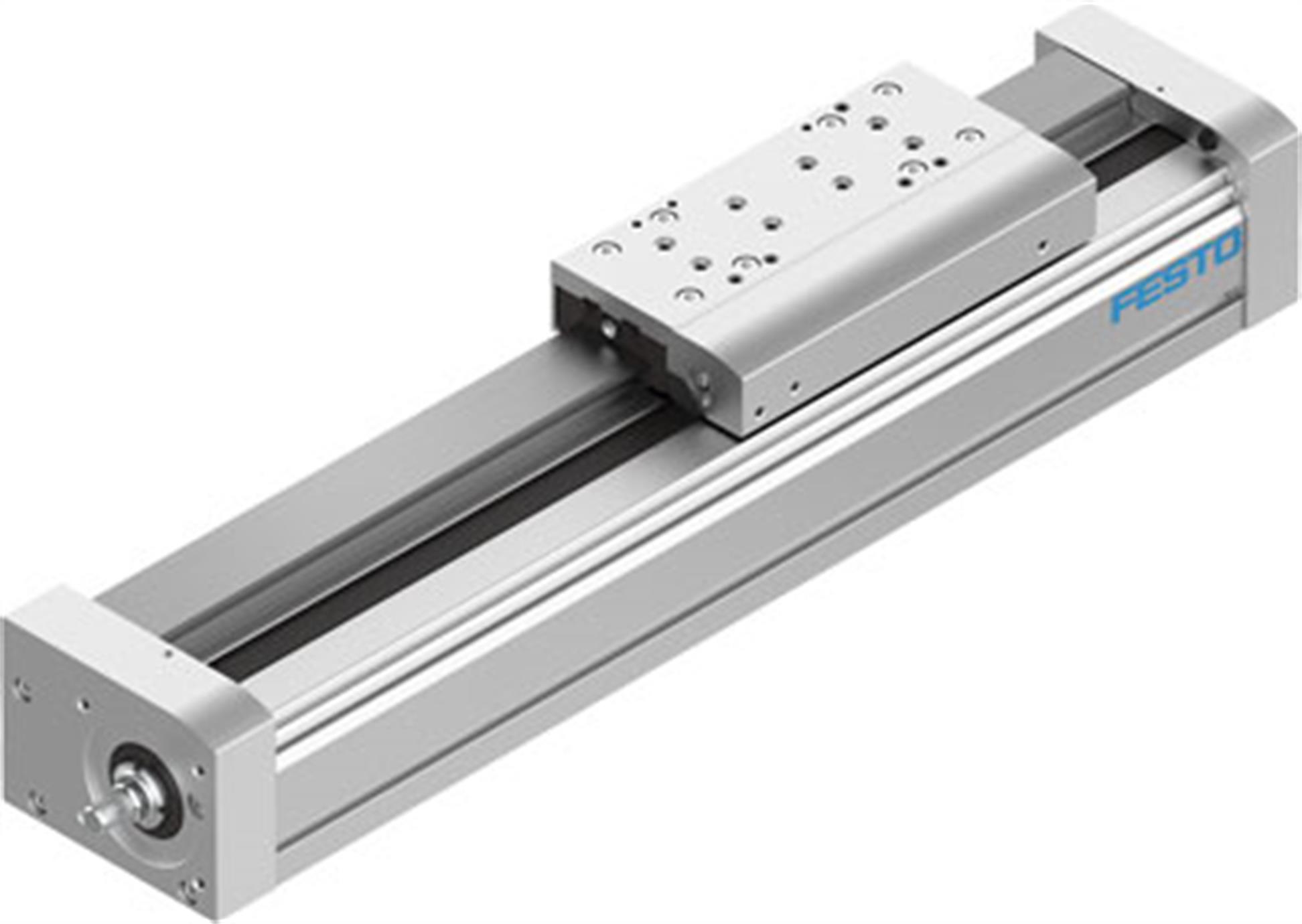 festo-egc-120-300-bs-10p-kf-0h-ml-gk-v-6137cc.jpg