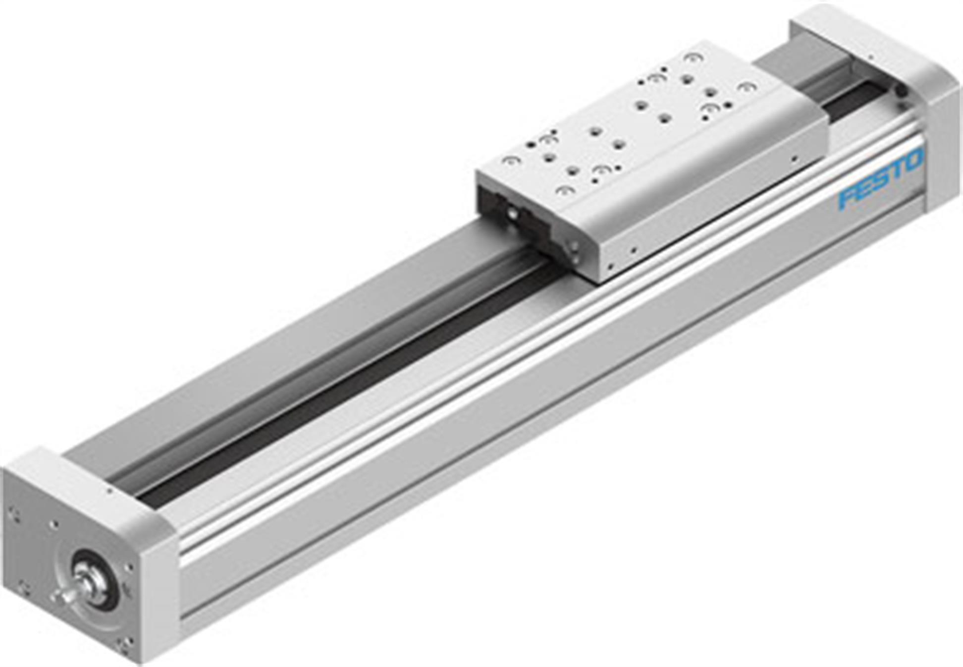 festo-egc-120-400-bs-25p-kf-0h-ml-gk-v-d-b192.jpg