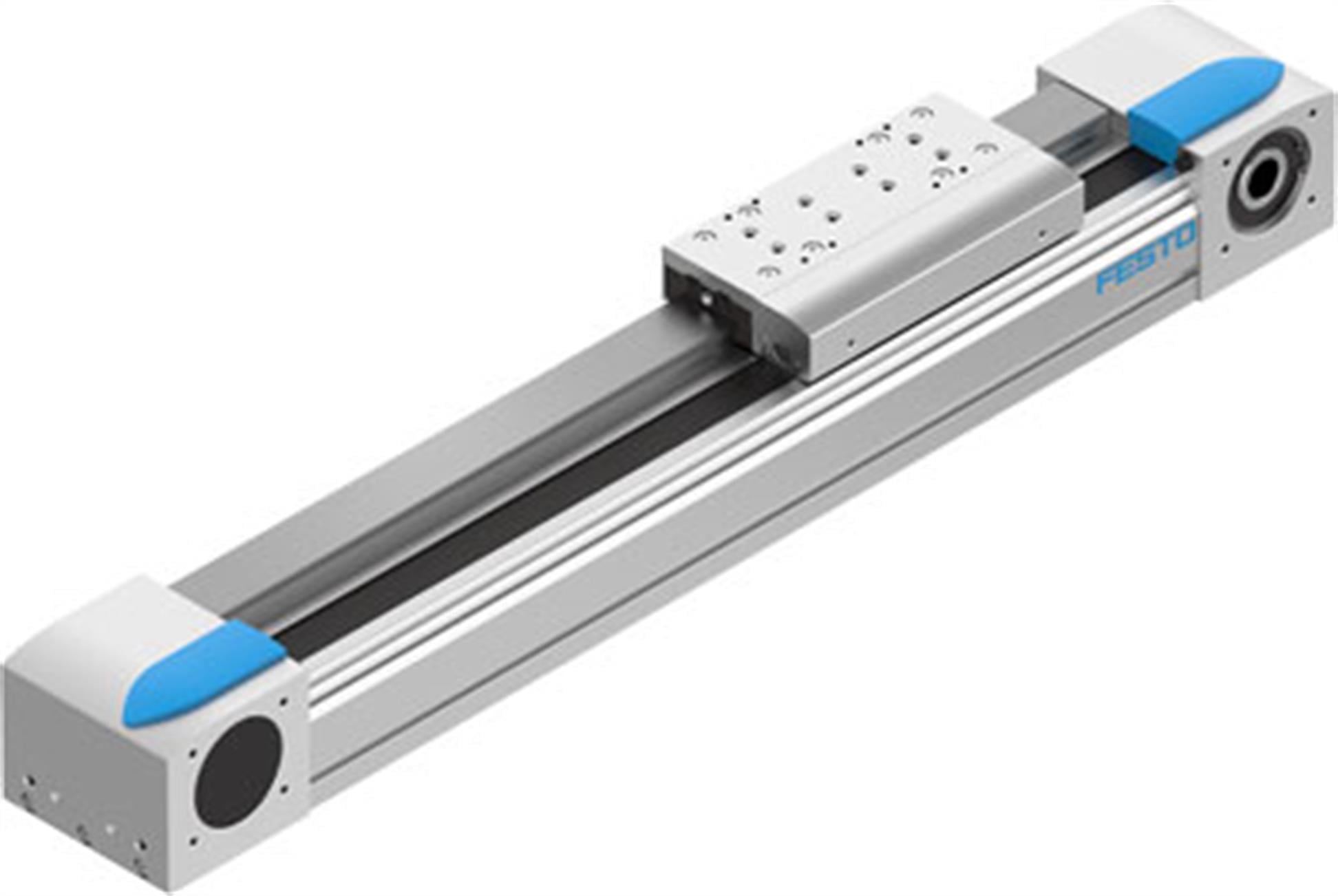 festo-egc-120-400-tb-kf-0h-gk-disli-ka-1b-4bf.jpg