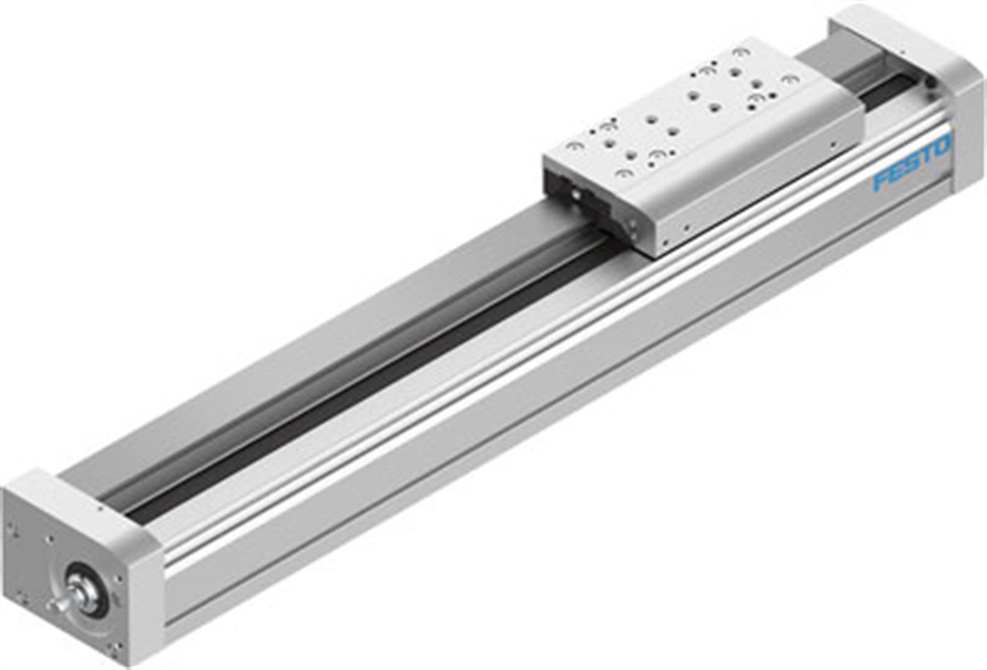 festo-egc-120-500-bs-25p-kf-0h-ml-gk-v--fdeef.jpg