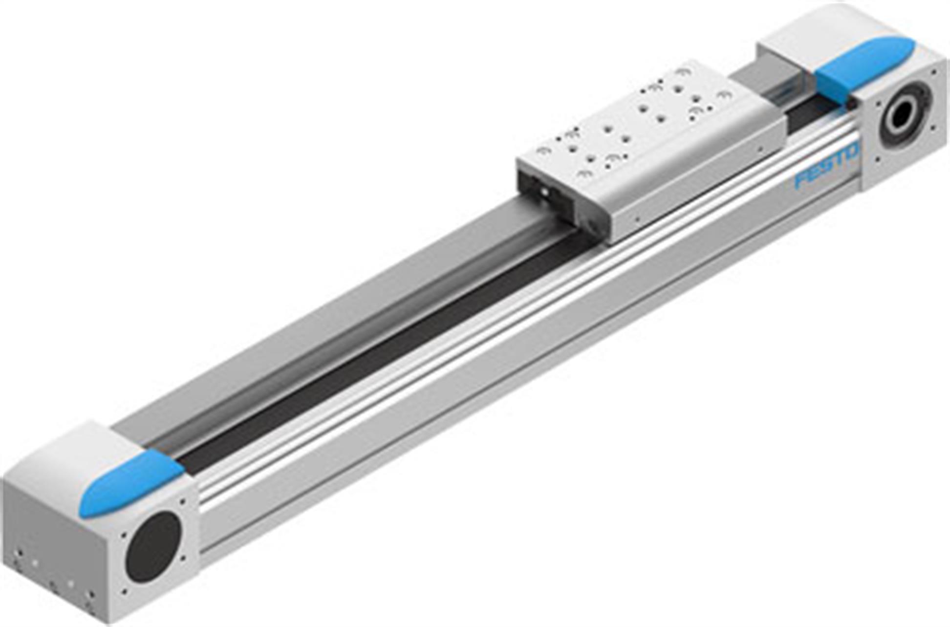 festo-egc-120-500-tb-kf-0h-gk-disli-ka-4-8612.jpg